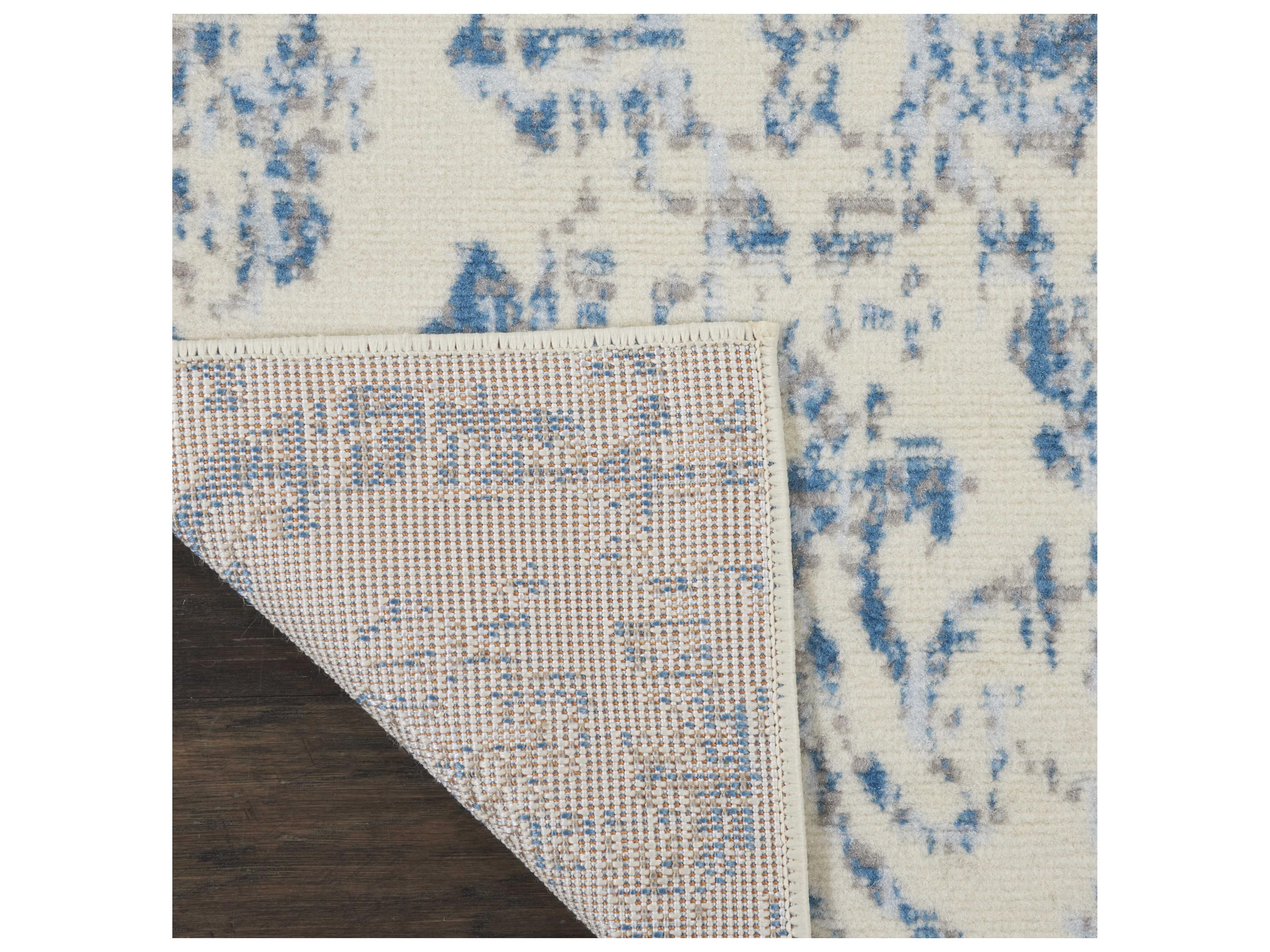 Nourison Jubilant Runner Area Rug