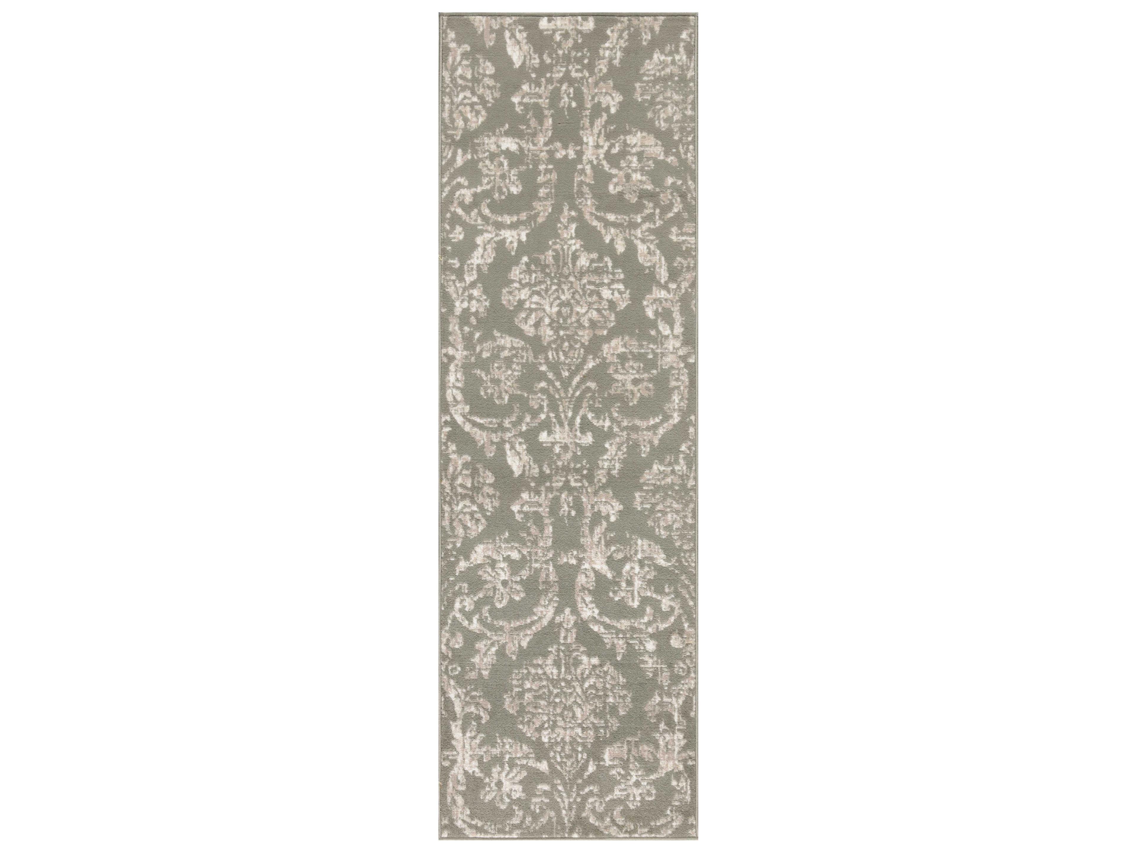 Jubilant Runner Area Rug