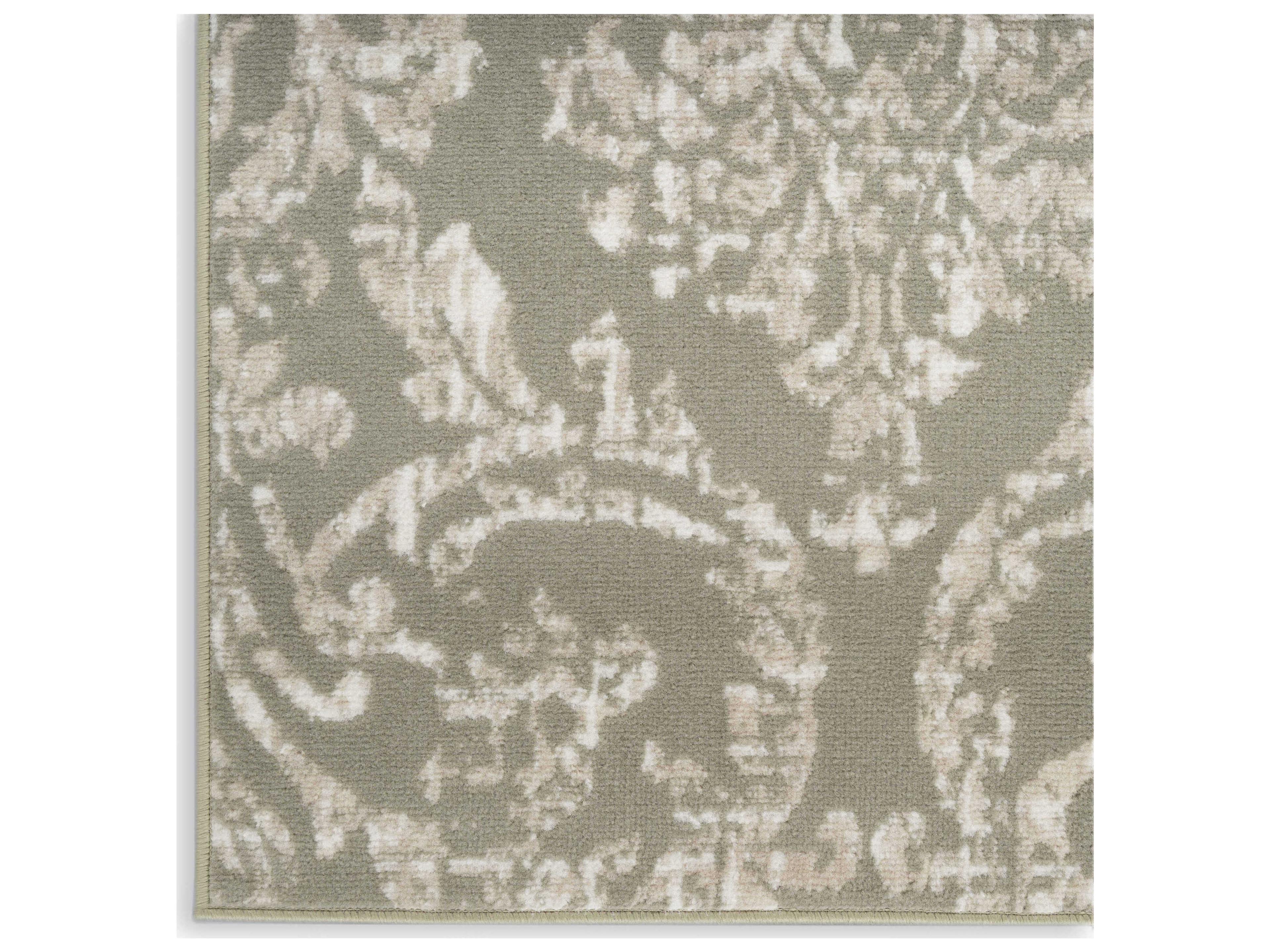Nourison Jubilant Runner Area Rug