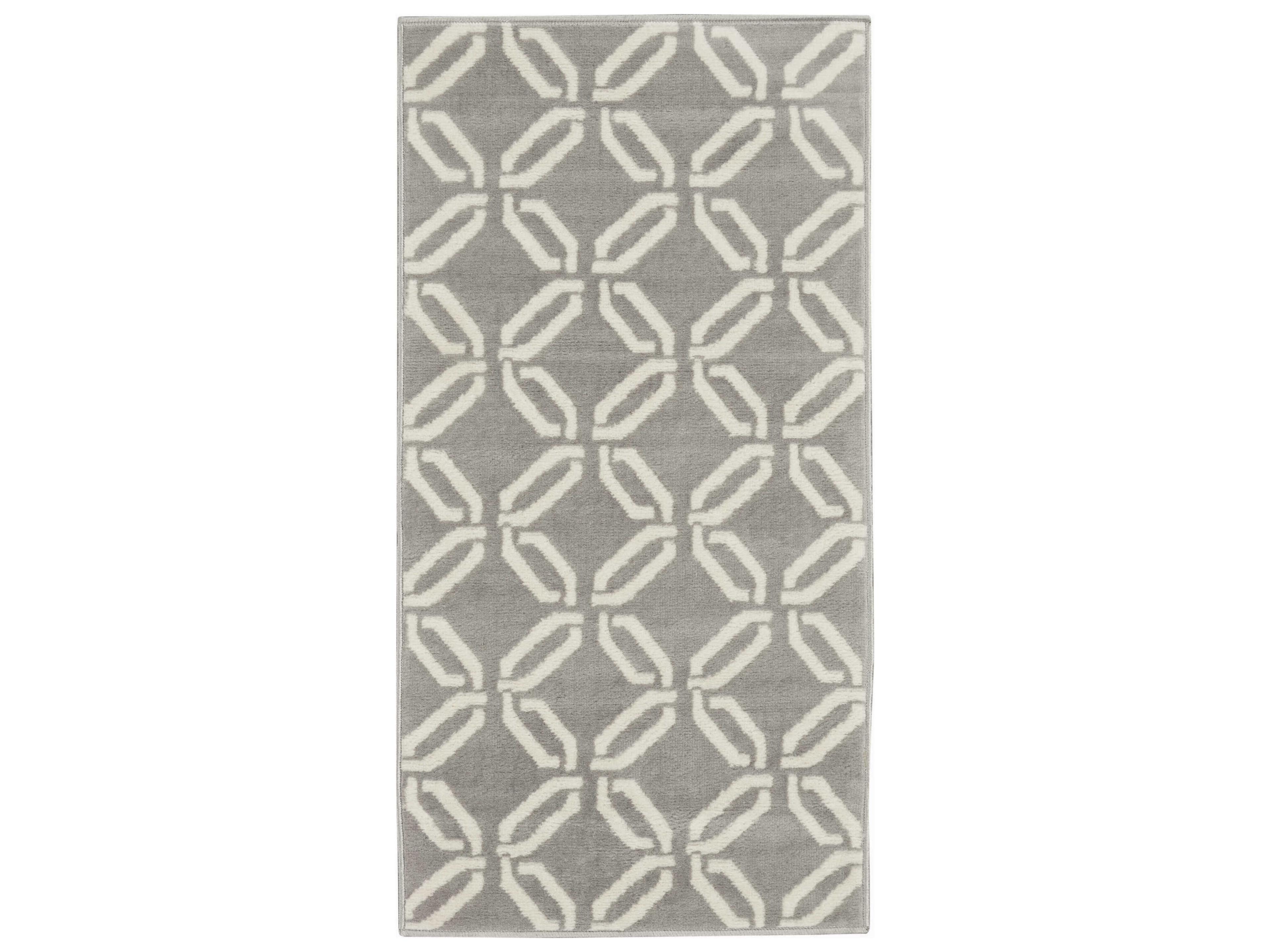 Jubilant Rectangular Area Rug