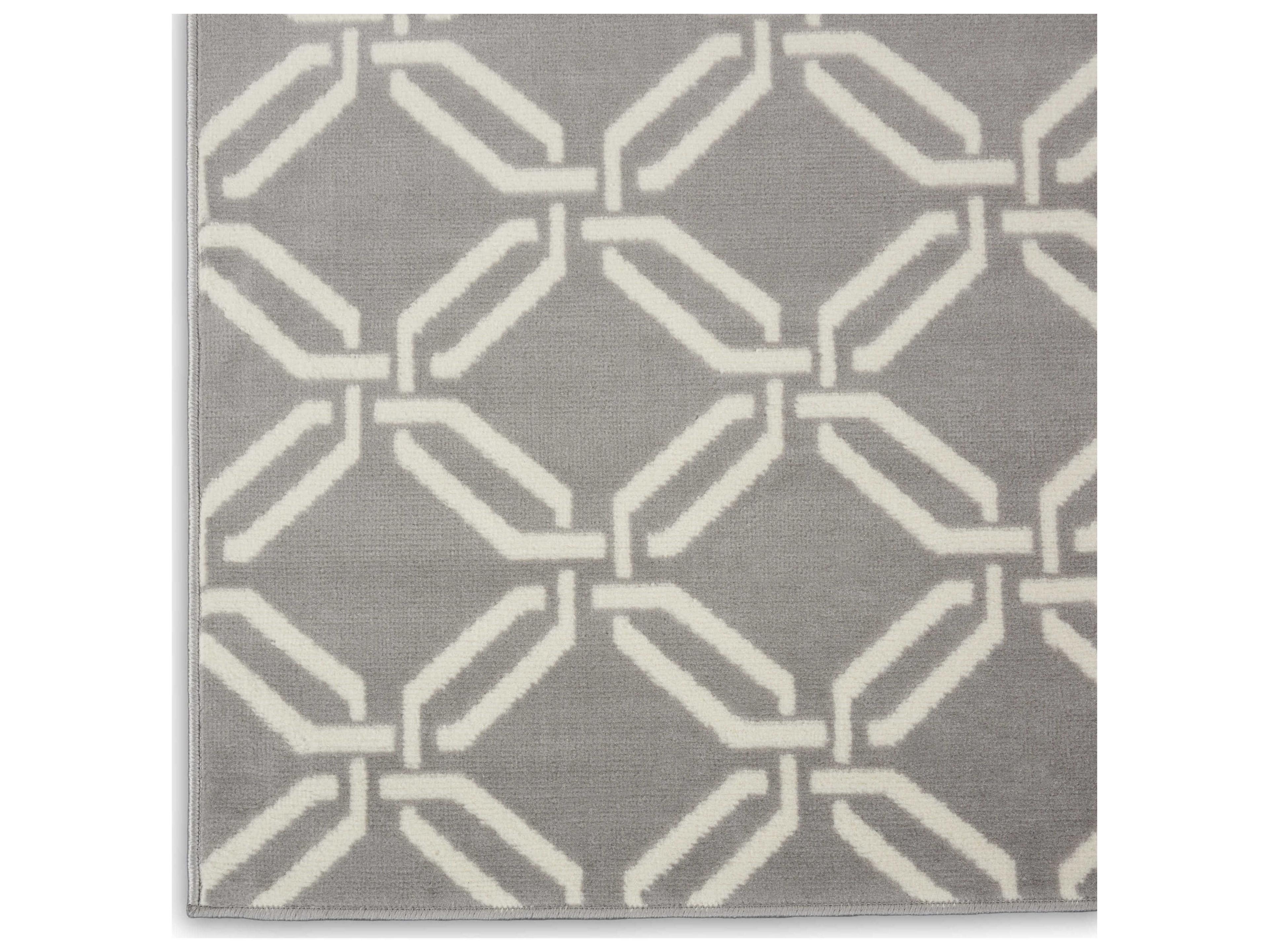 Nourison Jubilant Runner Area Rug
