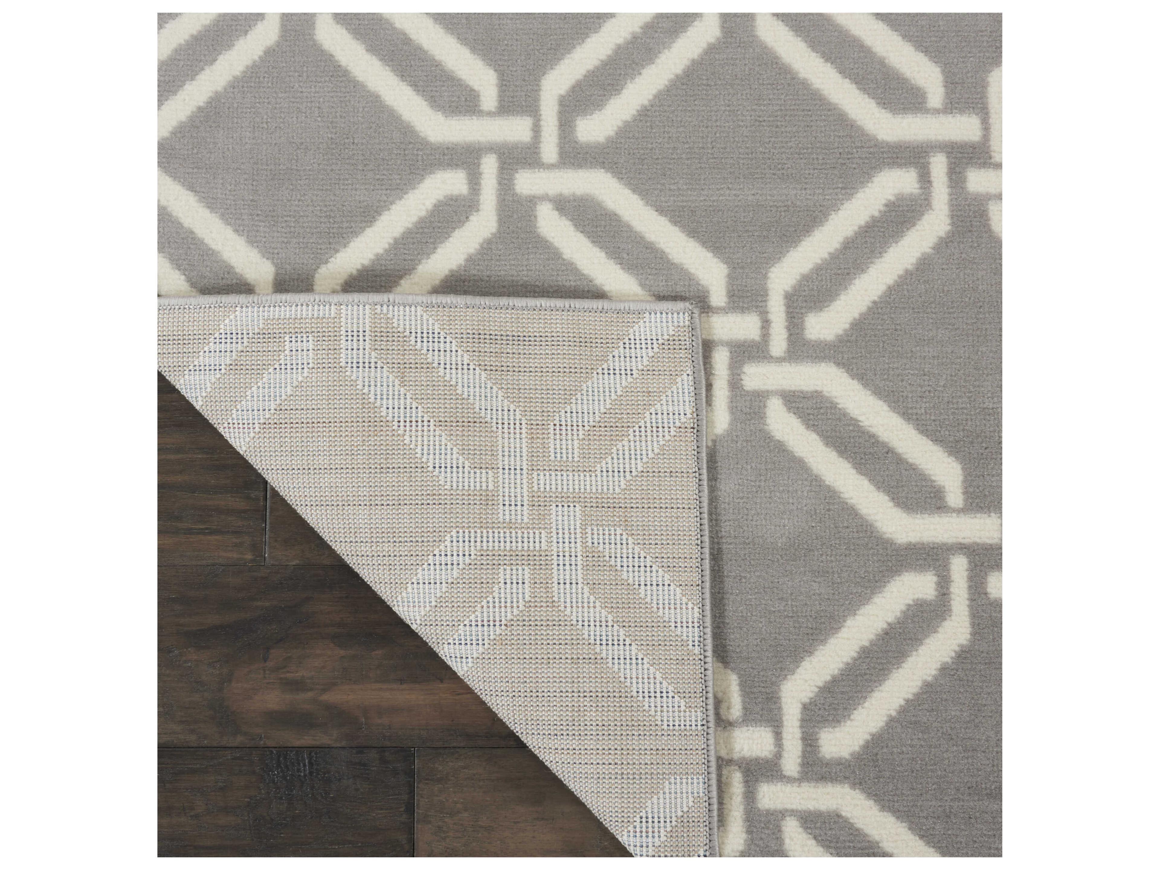 Nourison Jubilant Runner Area Rug
