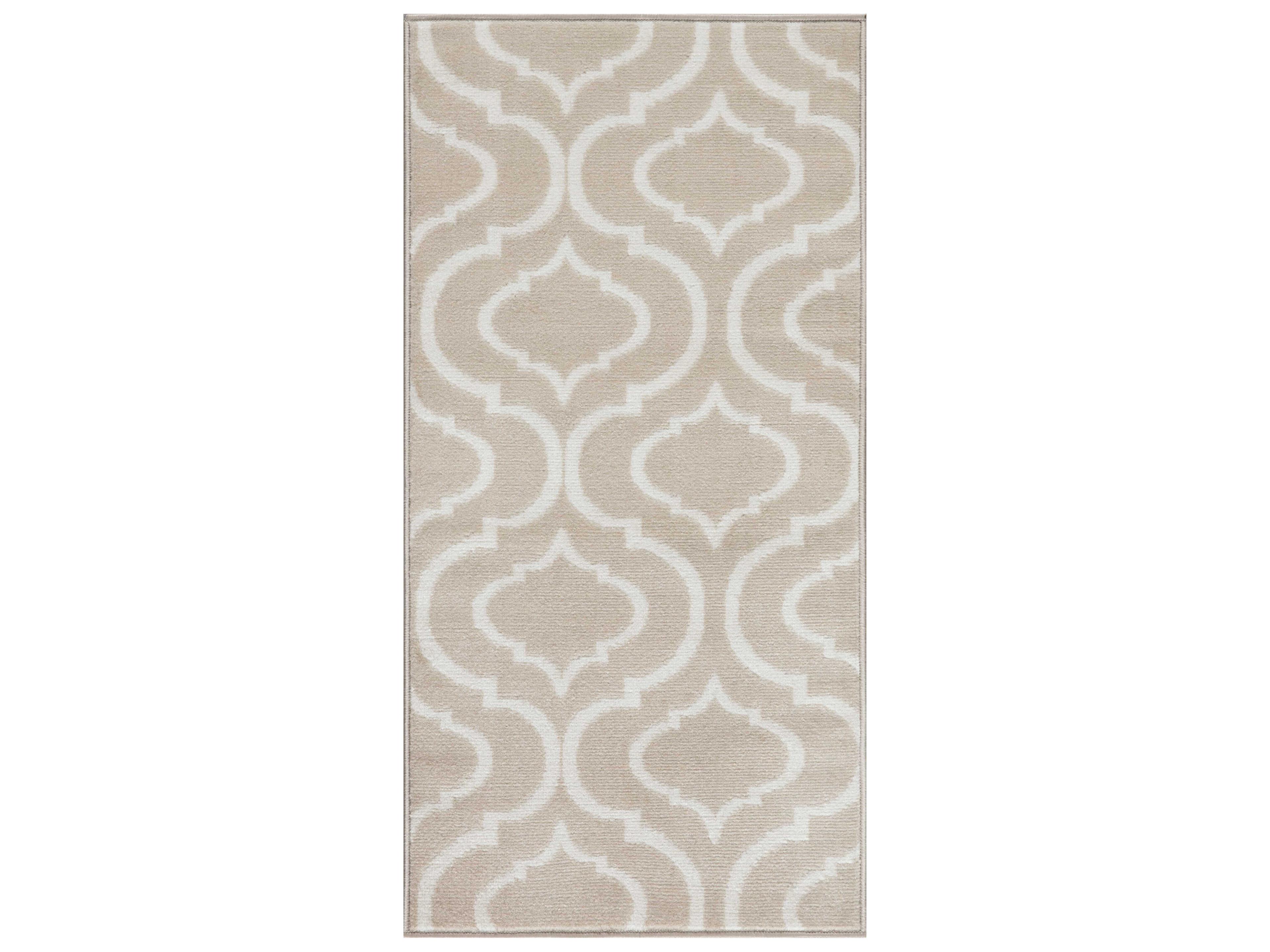 Jubilant Rectangular Area Rug