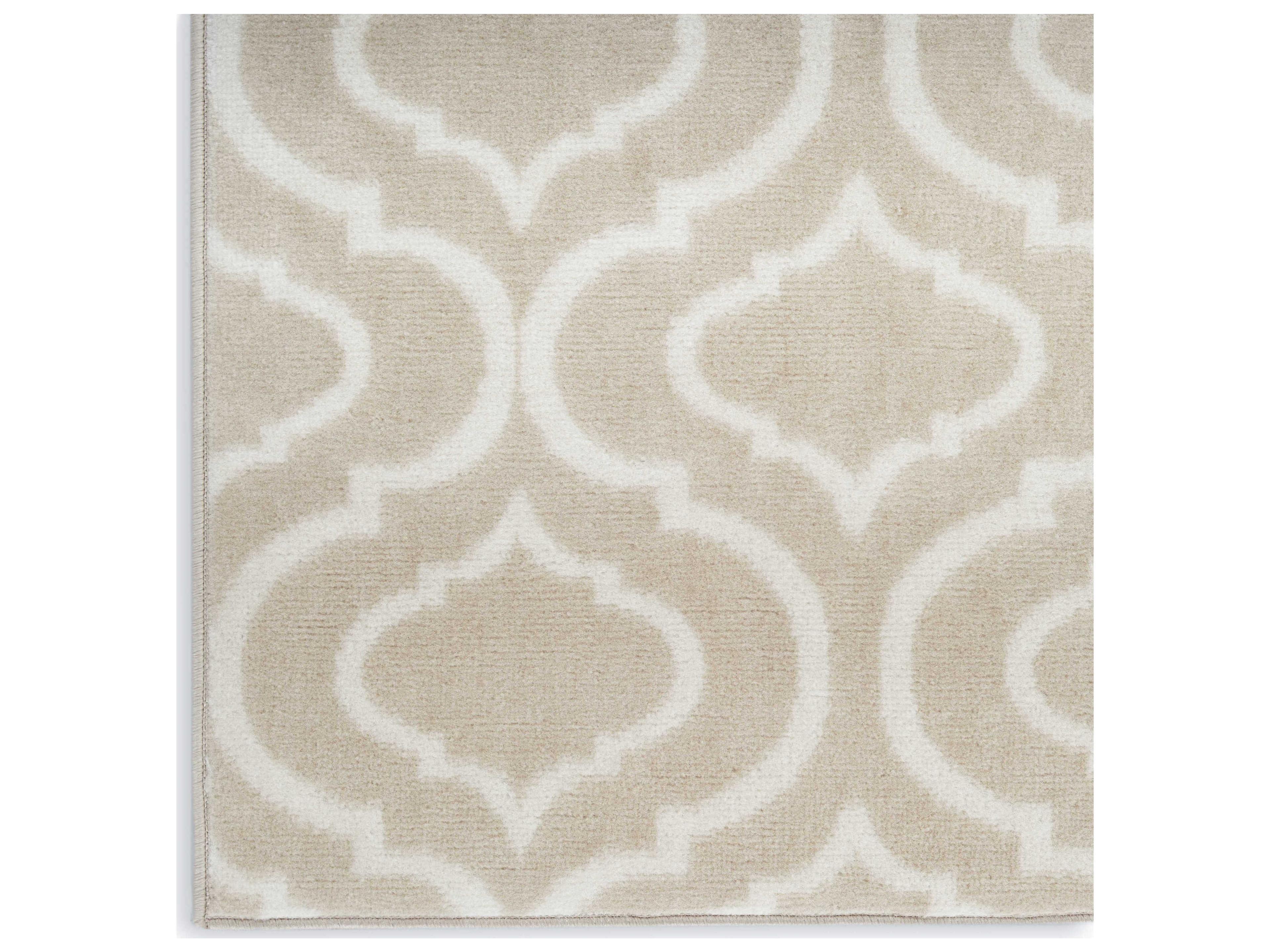 Nourison Jubilant Runner Area Rug
