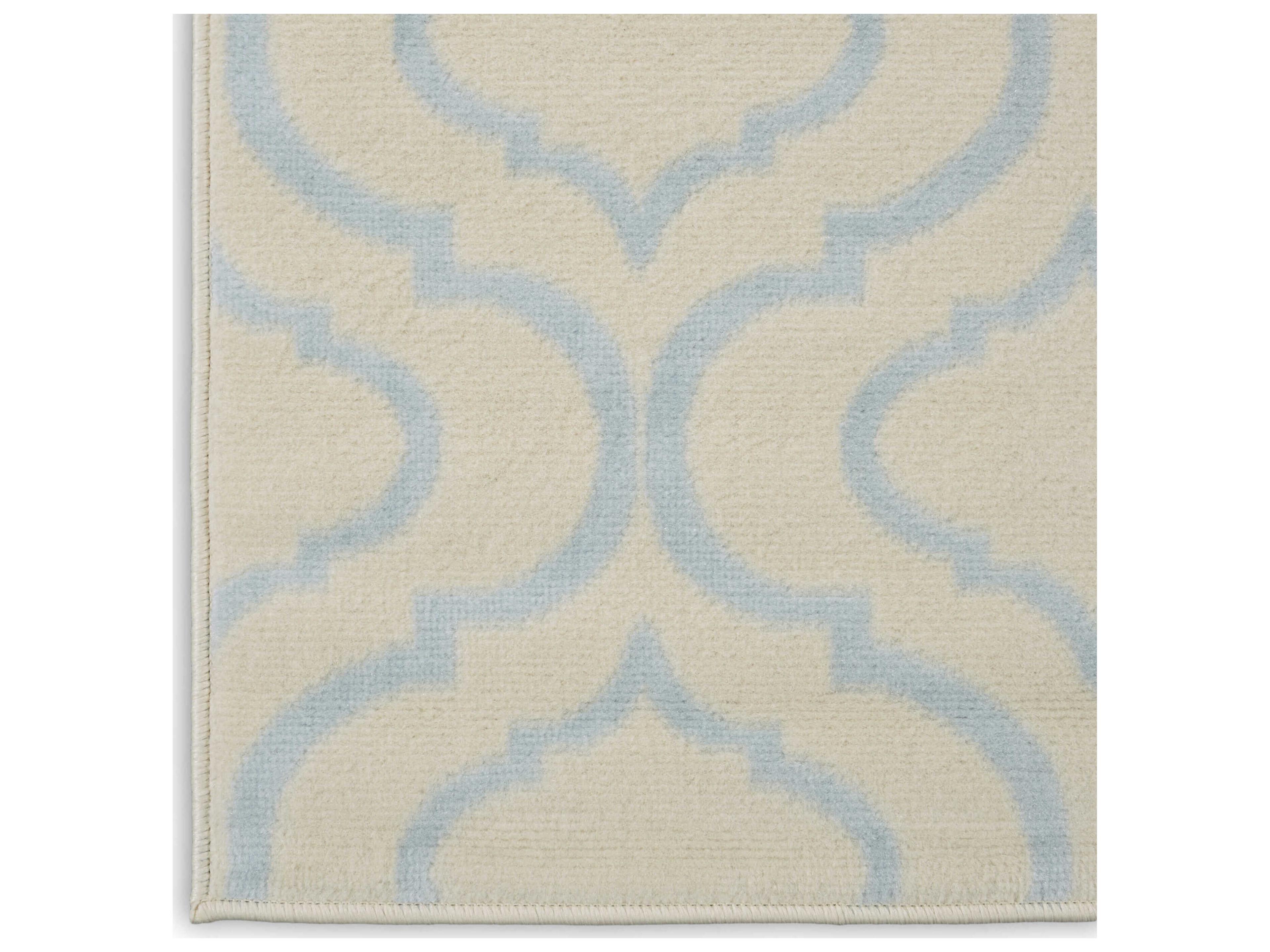 Nourison Jubilant Runner Area Rug