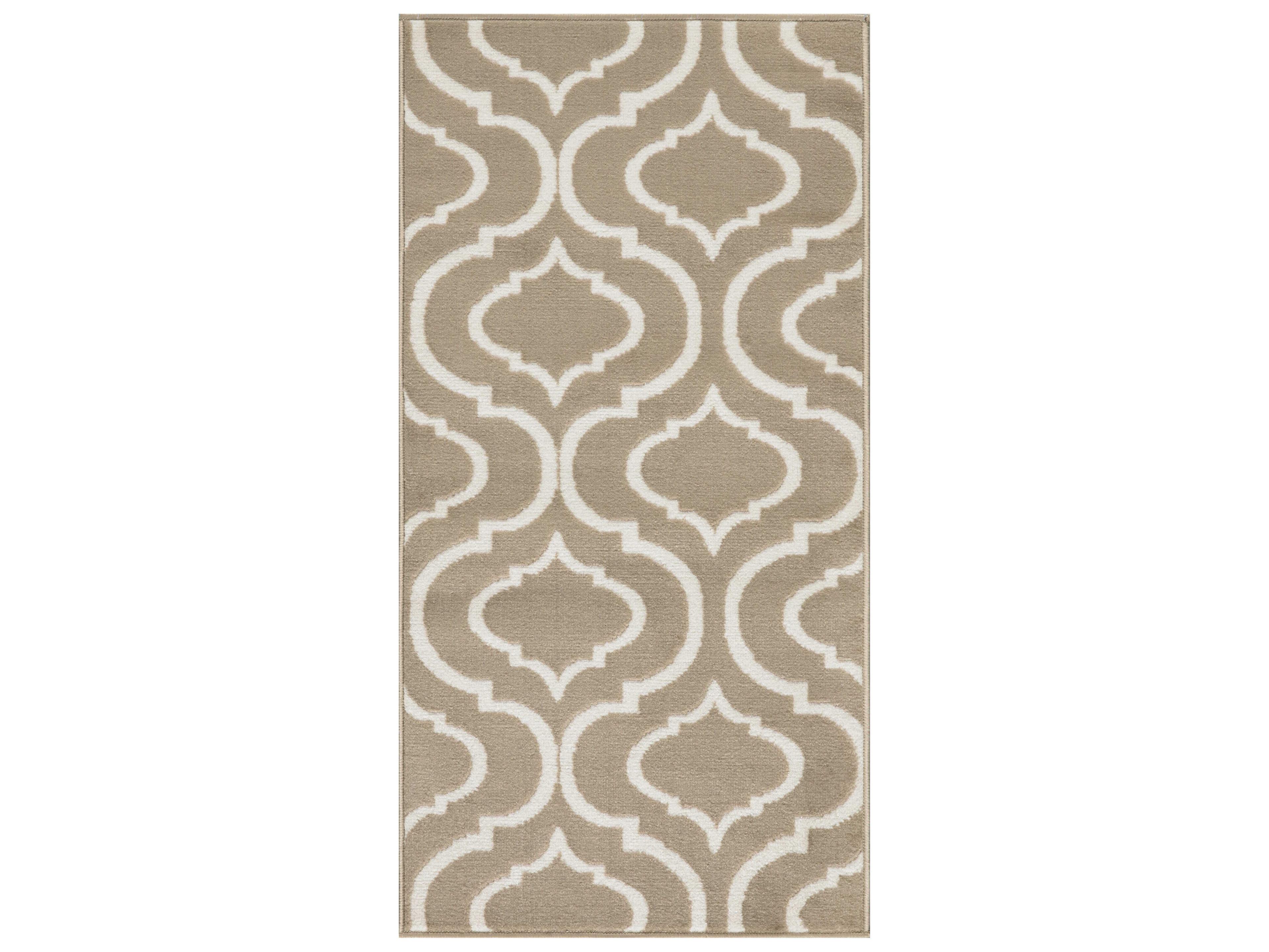 Jubilant Rectangular Area Rug