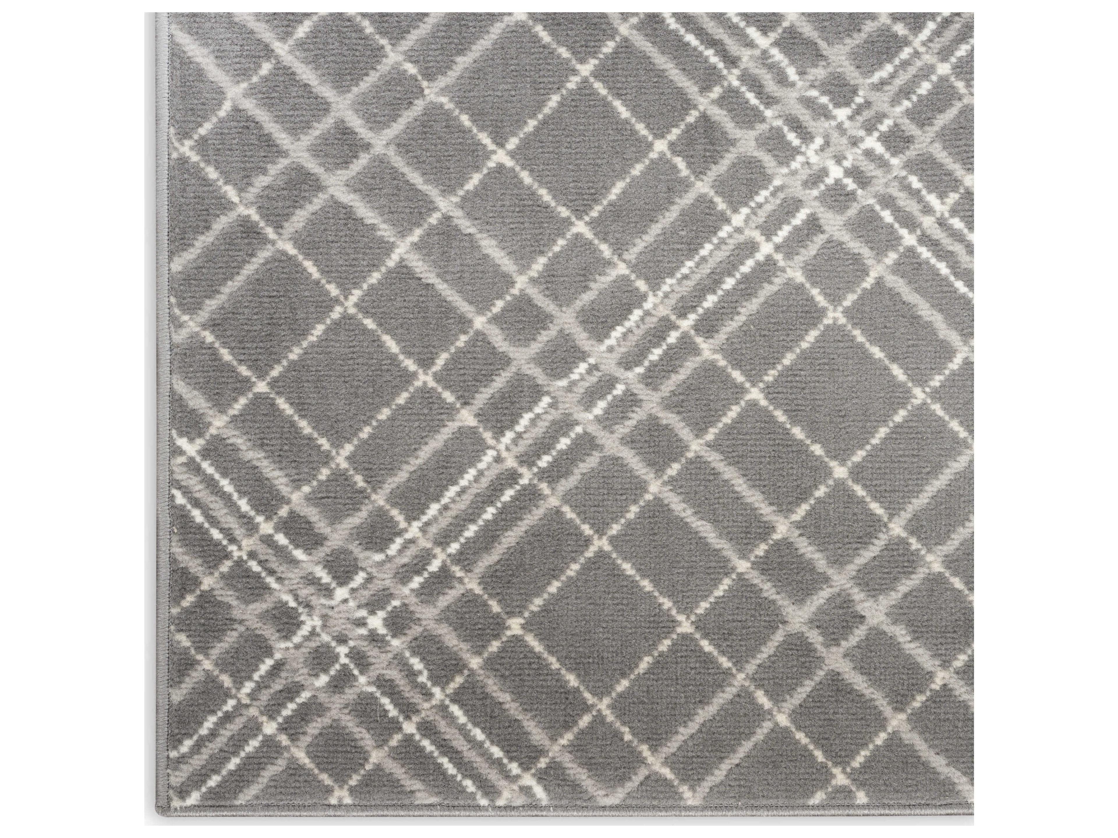 Nourison Jubilant Runner Area Rug