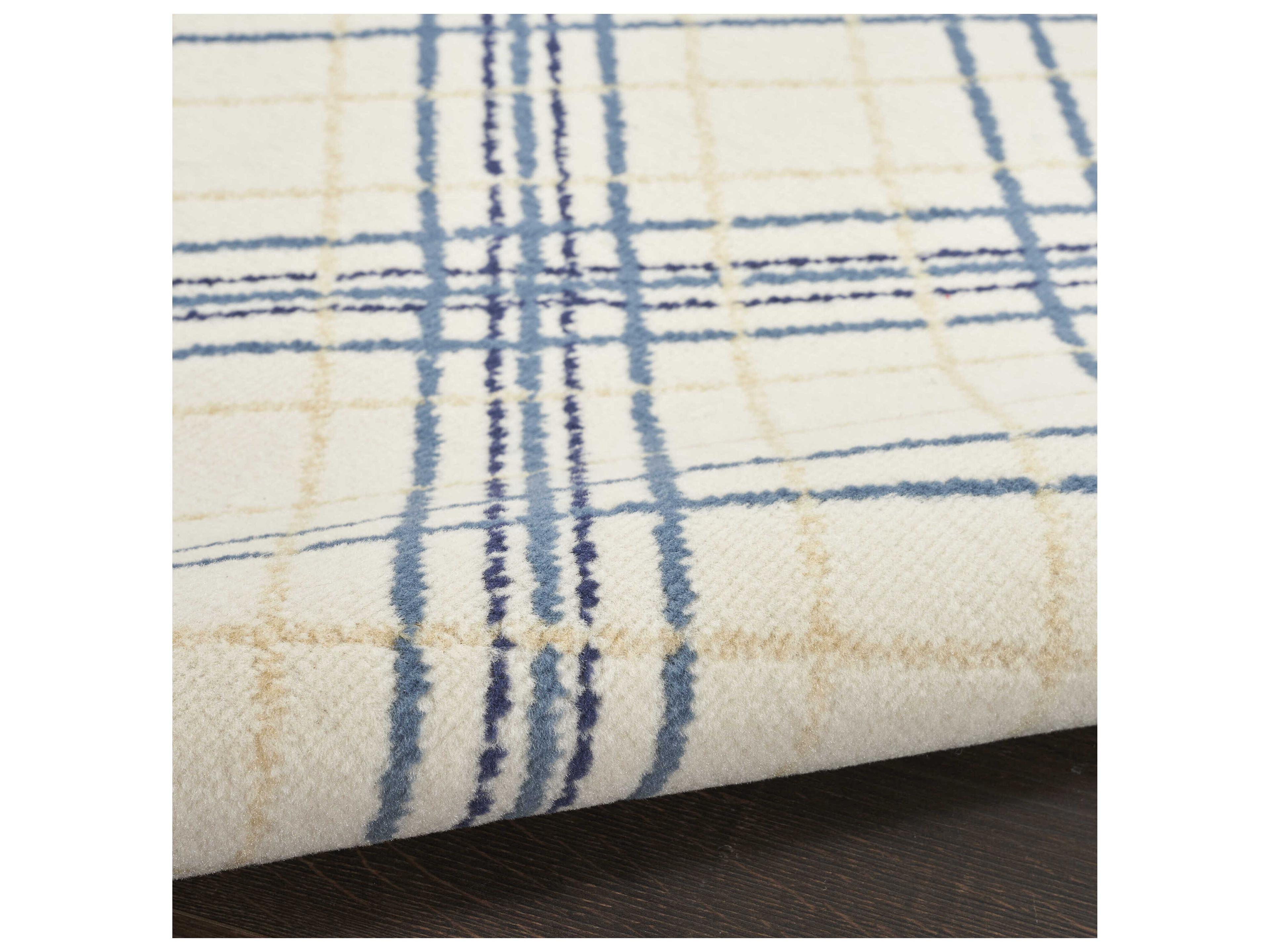 Nourison Jubilant Runner Area Rug