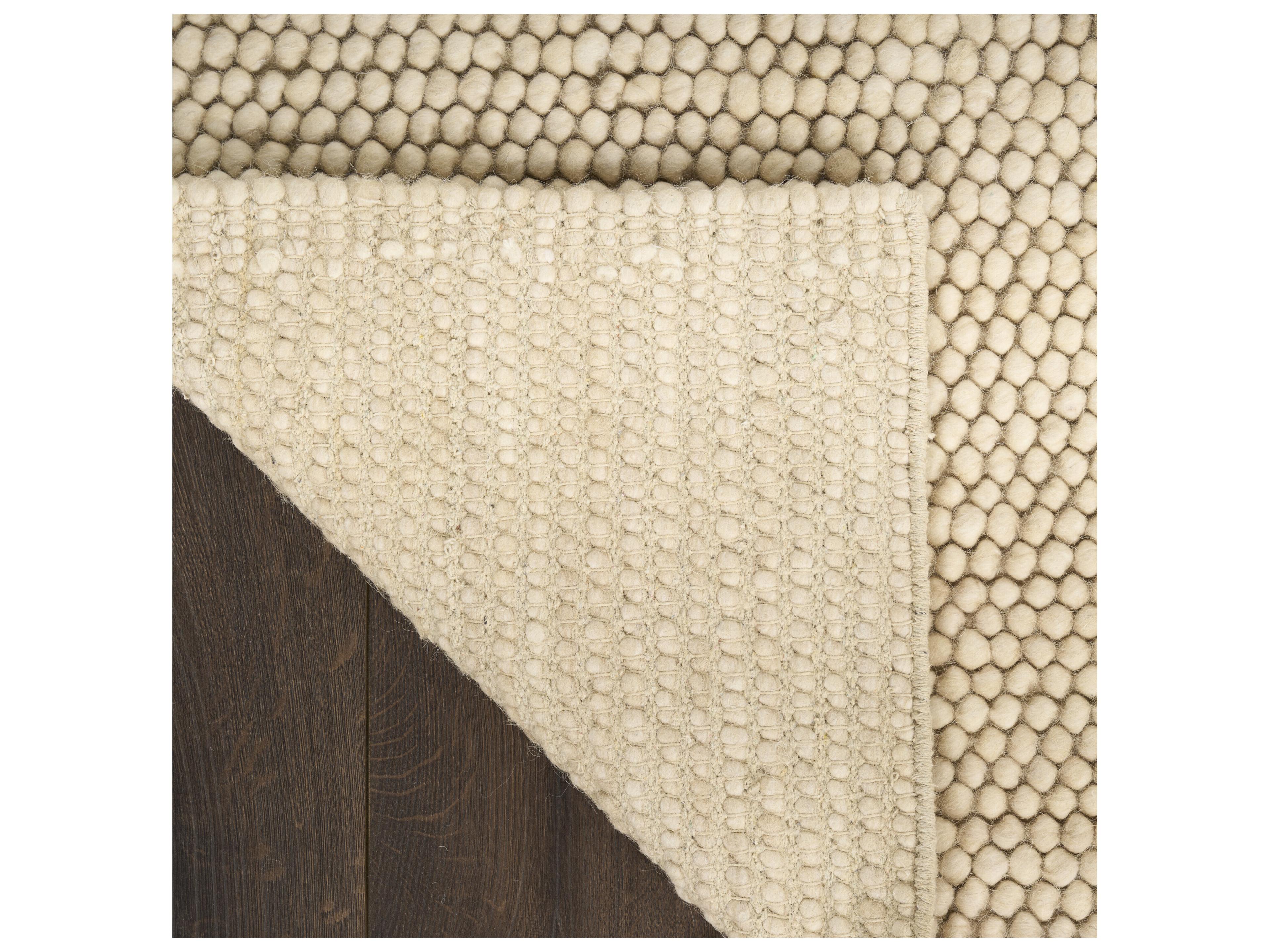 Nourison Pure Knots Area Rug