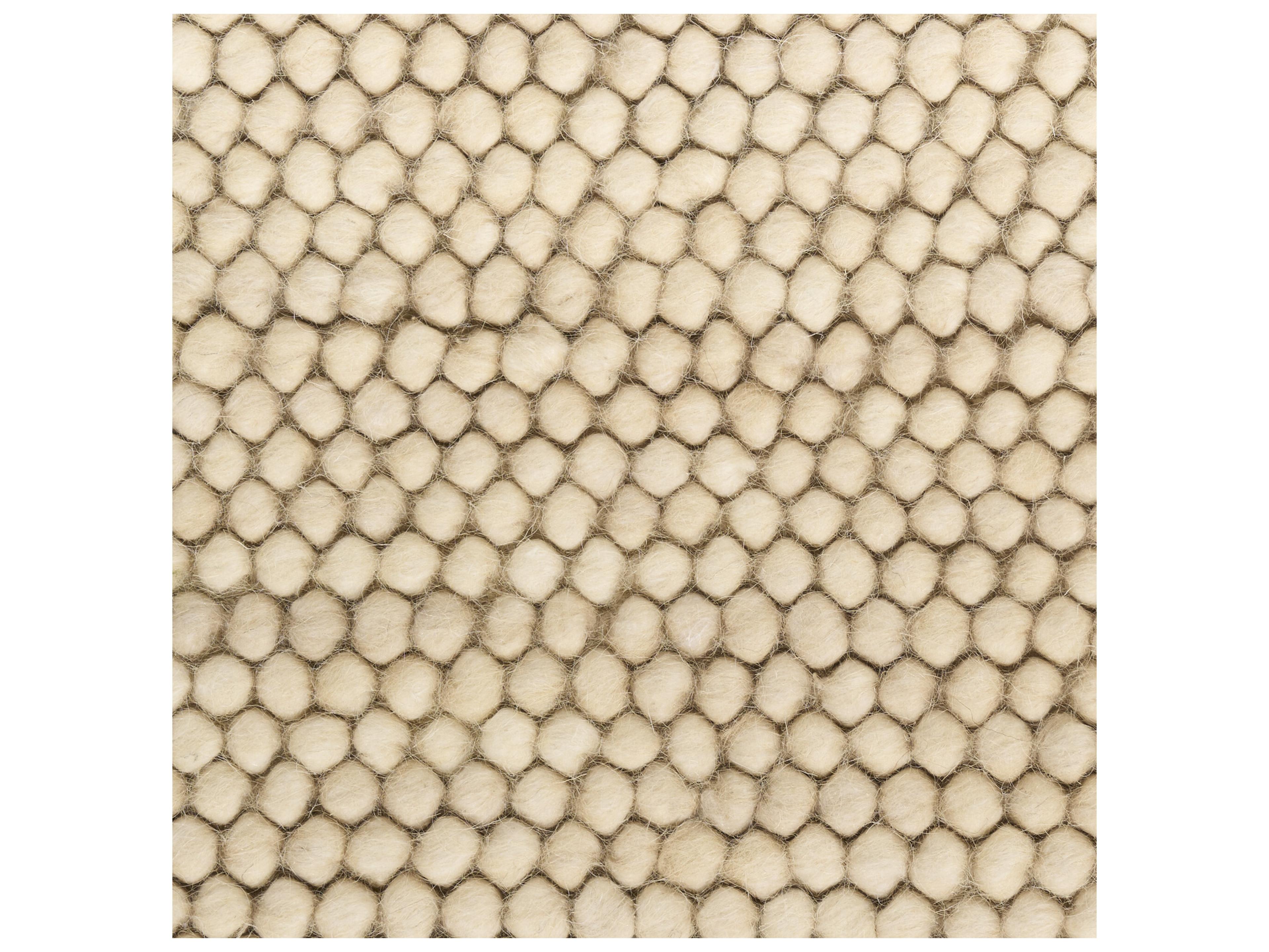 Nourison Pure Knots Area Rug