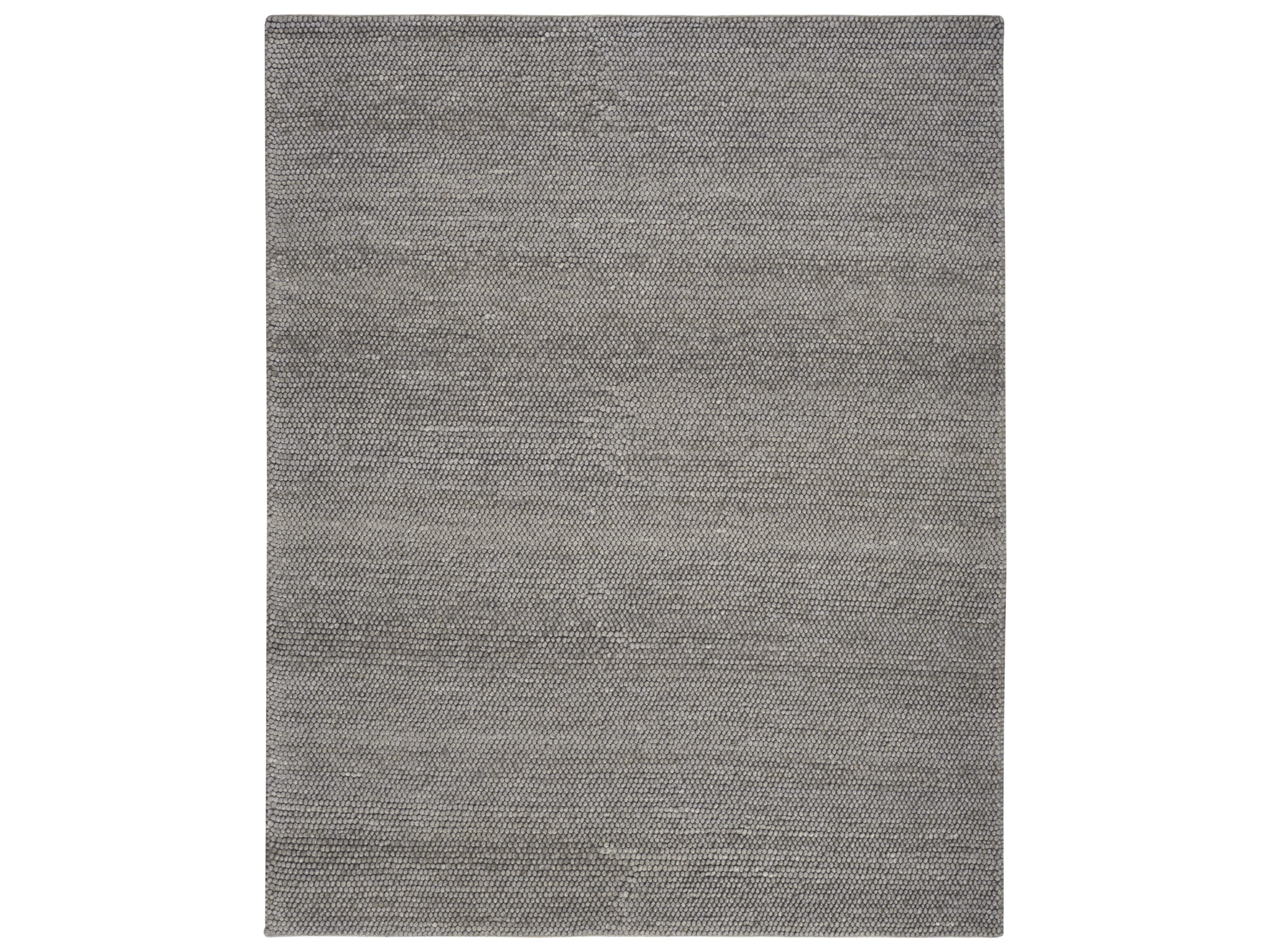Pure Knots Area Rug