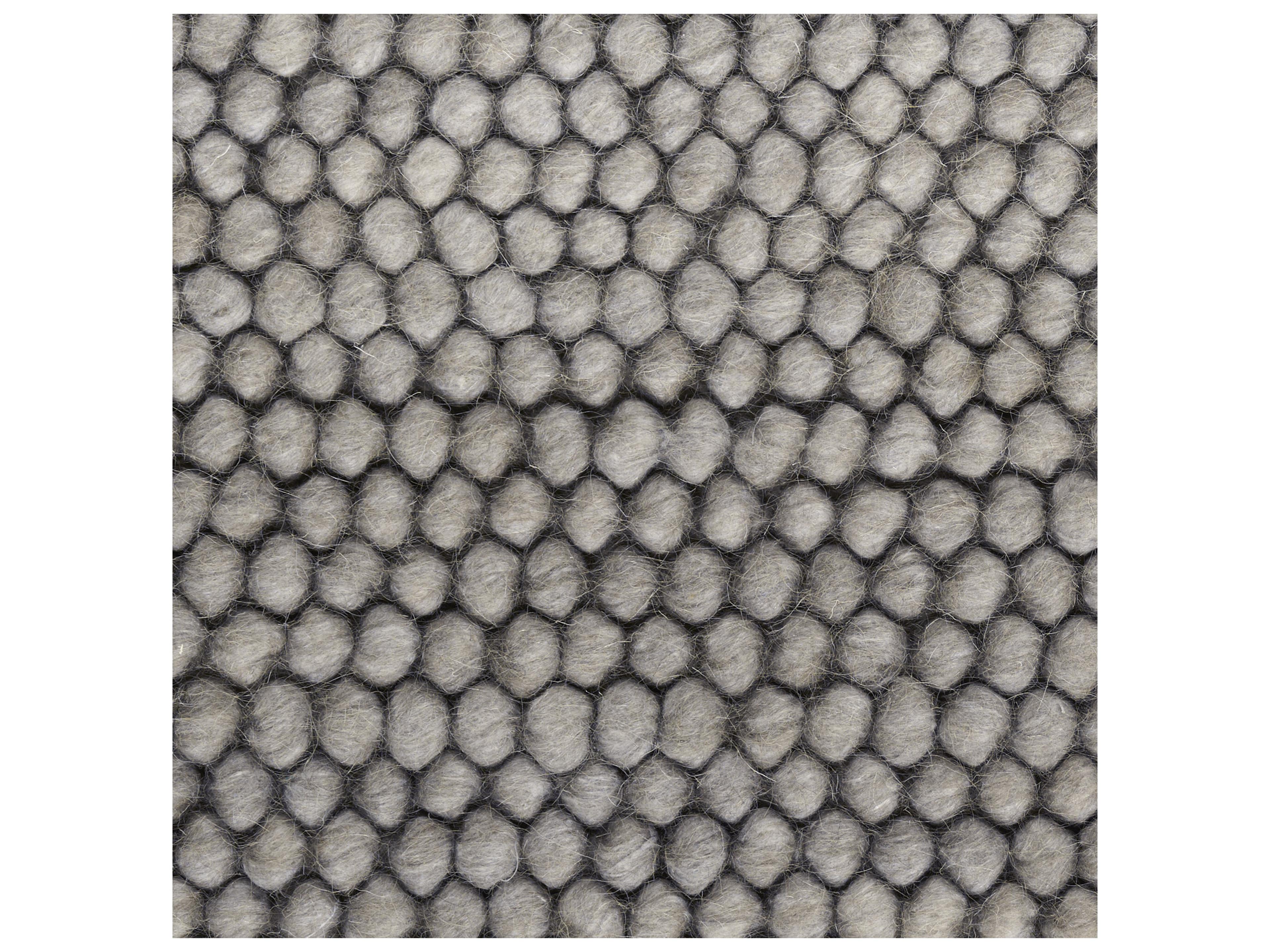 Nourison Pure Knots Area Rug