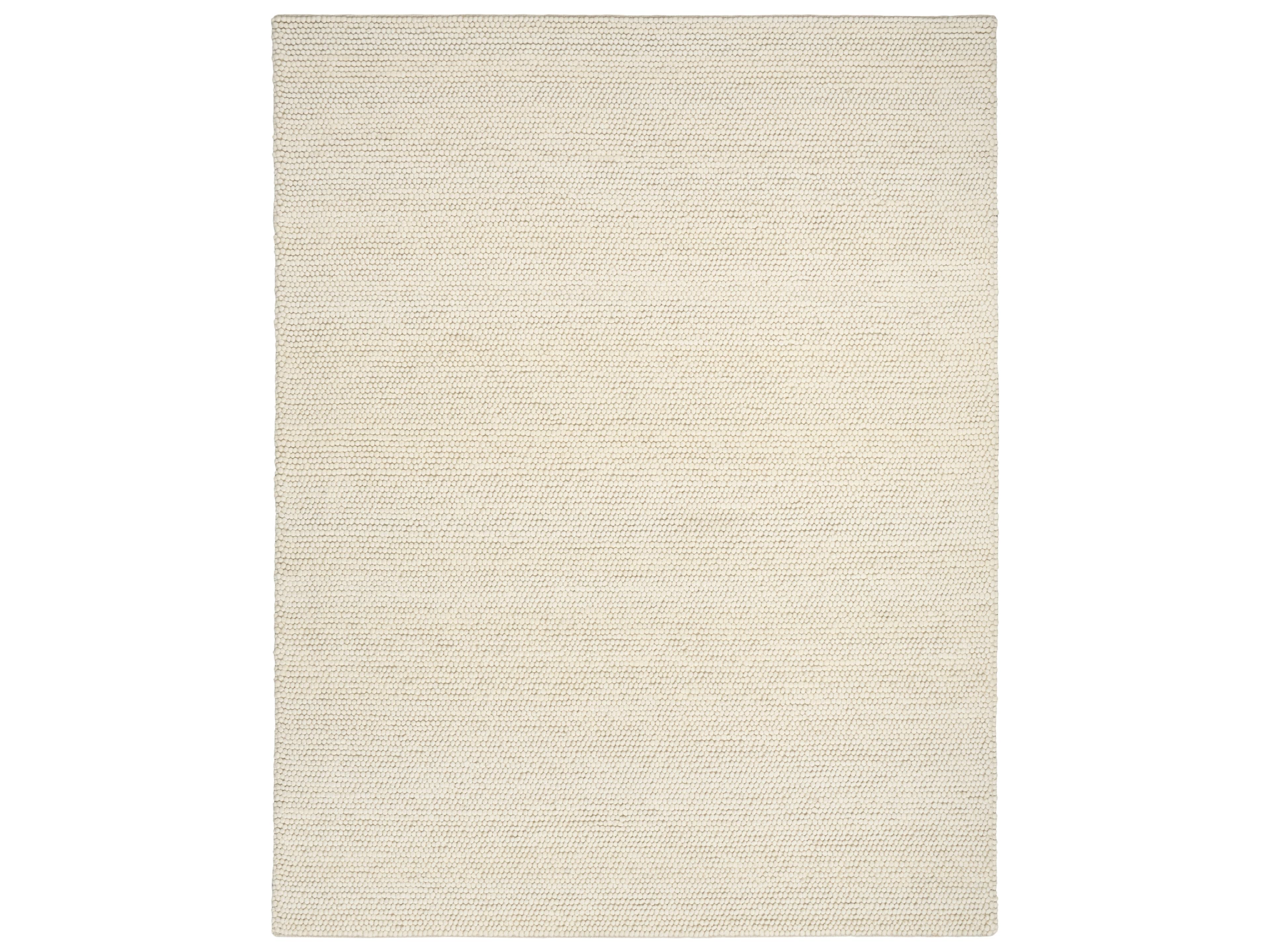 Pure Knots Area Rug