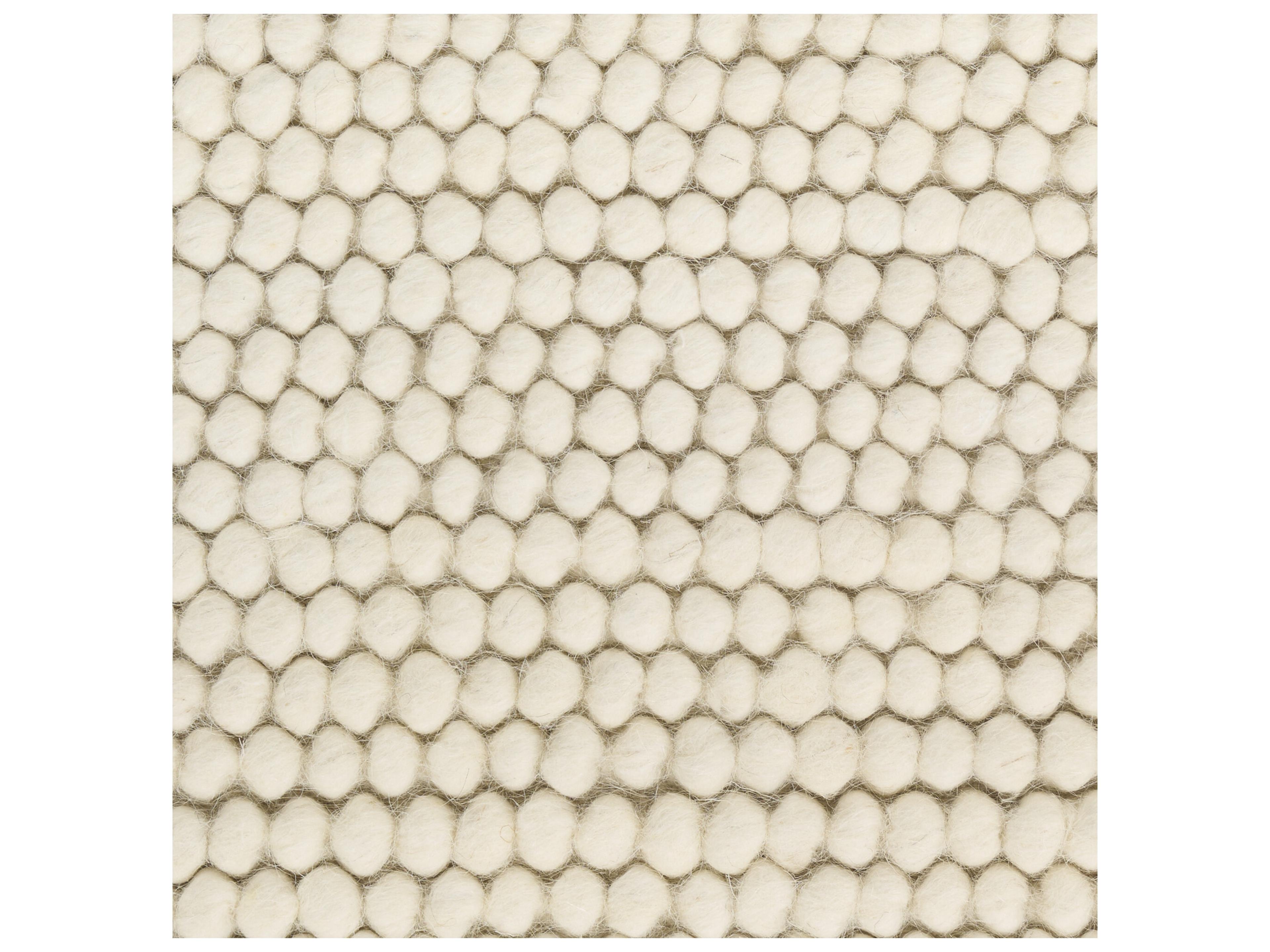 Nourison Pure Knots Area Rug