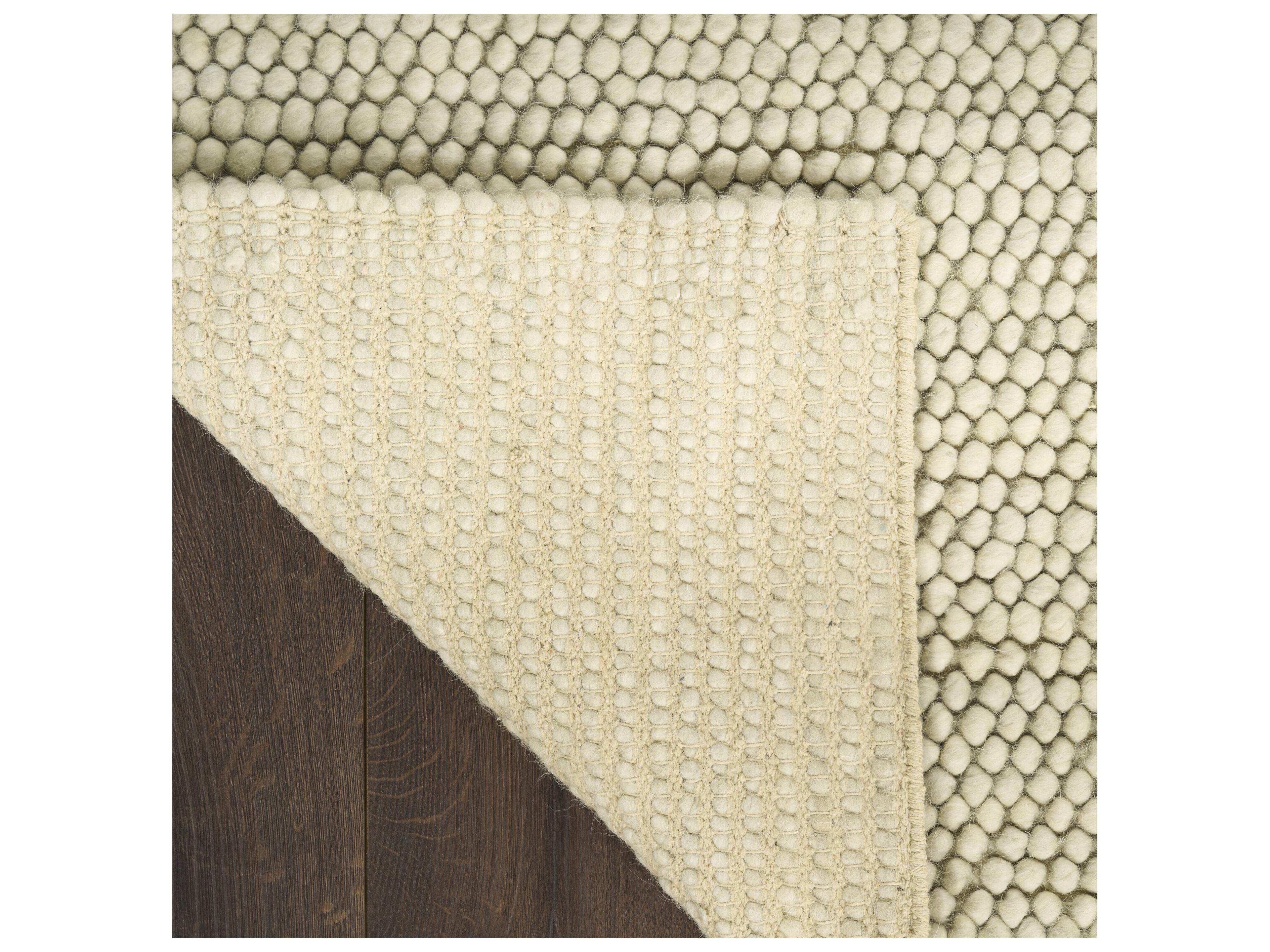 Nourison Pure Knots Area Rug