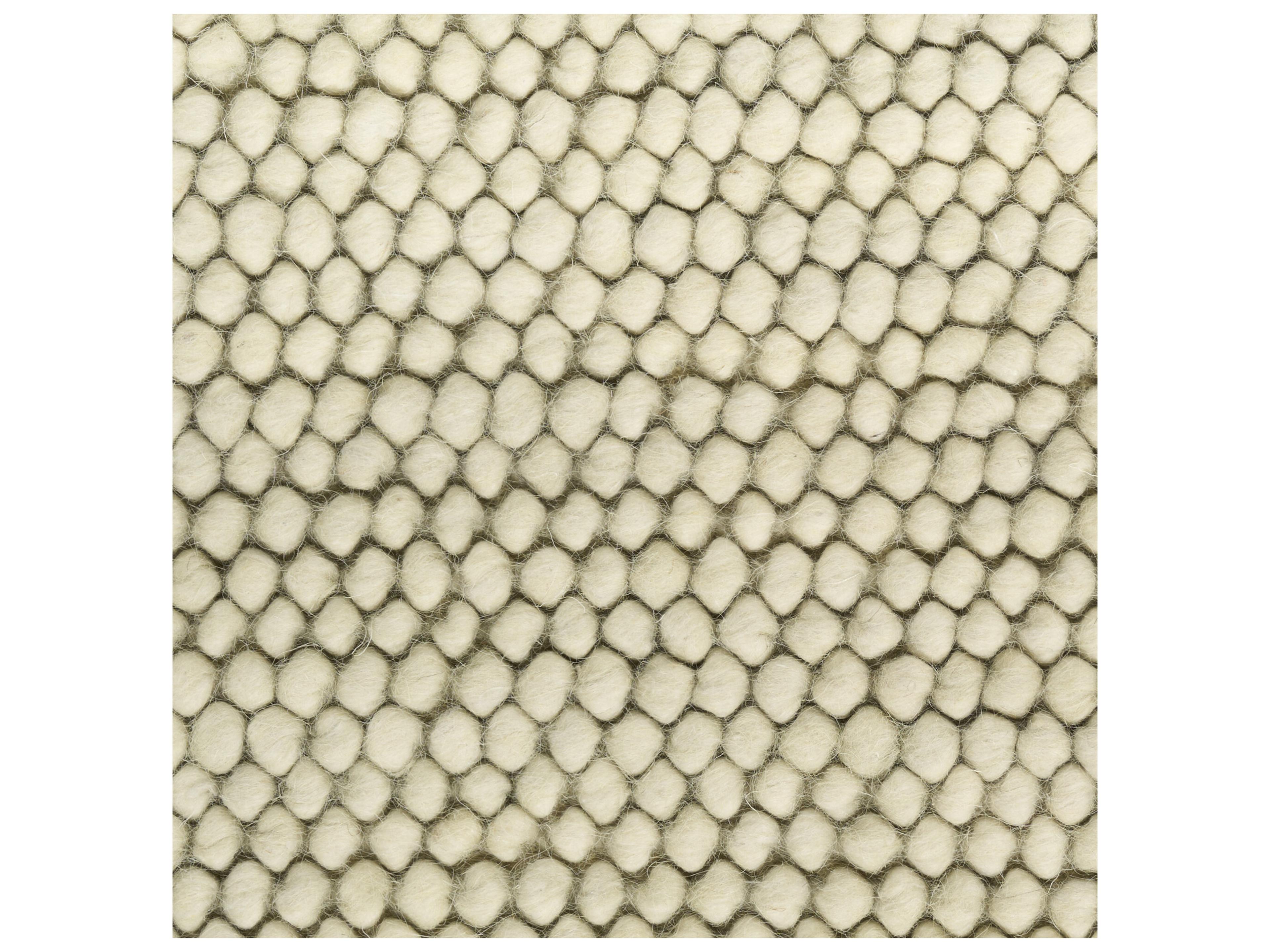 Nourison Pure Knots Area Rug