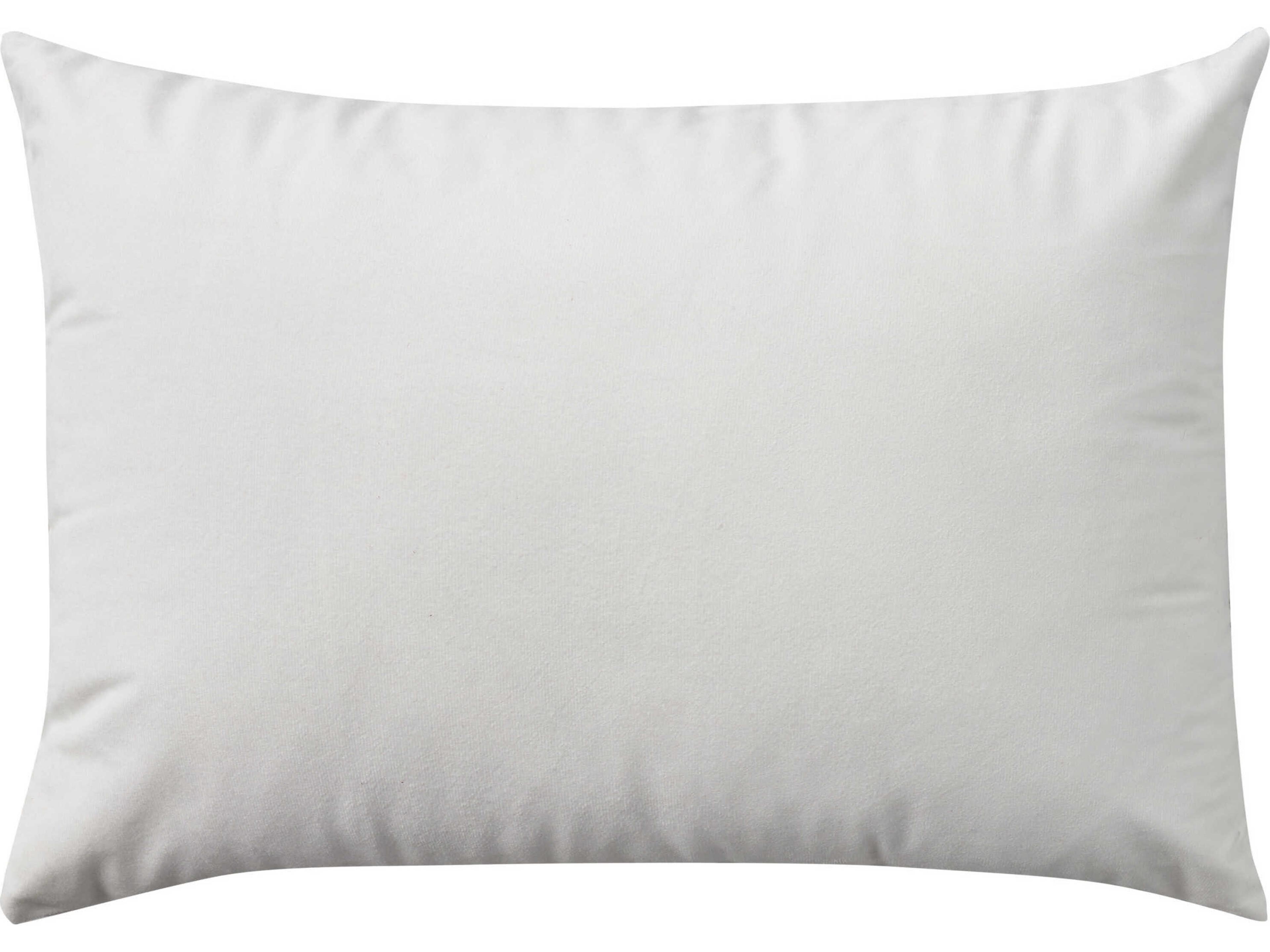 Nourison Holiday Pillows Multicolor 14" x 22" Love Crab Pillow