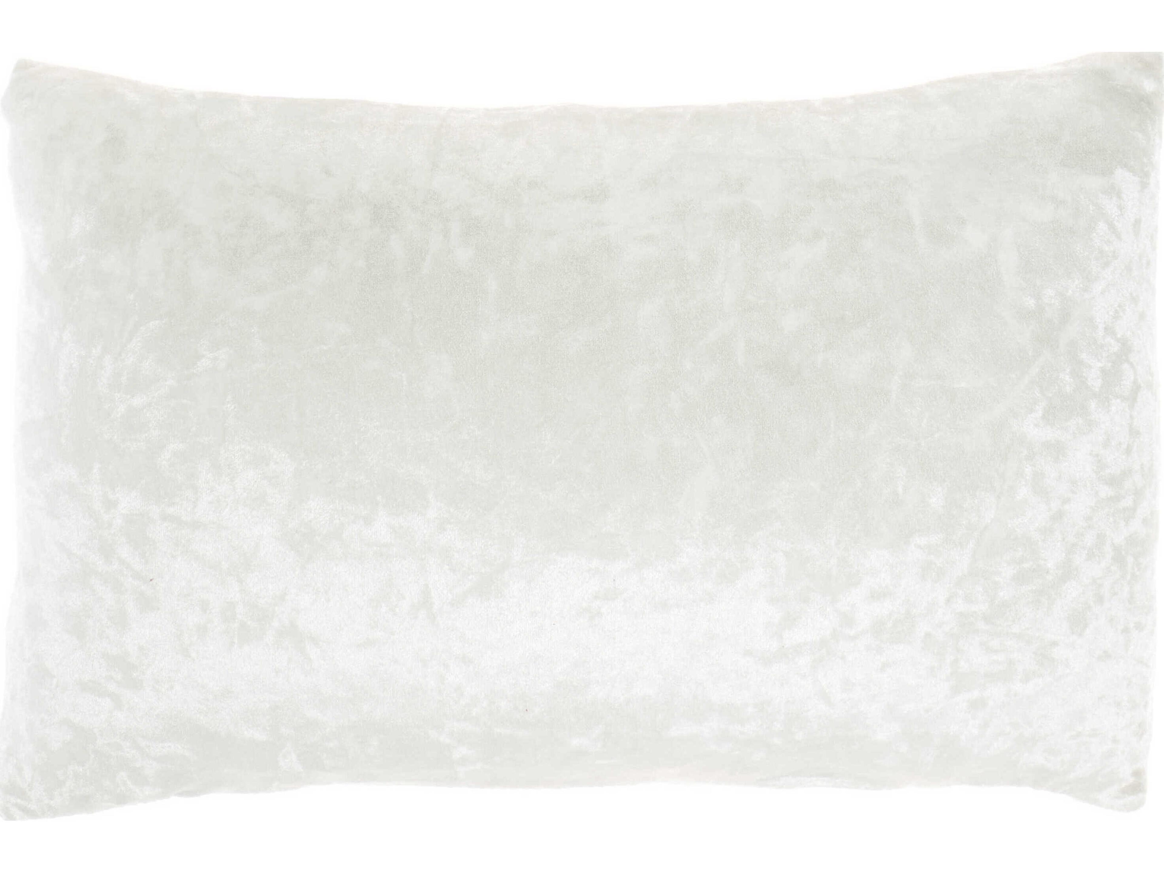 Nourison Luminescence Gold 12" x 18" Pillow