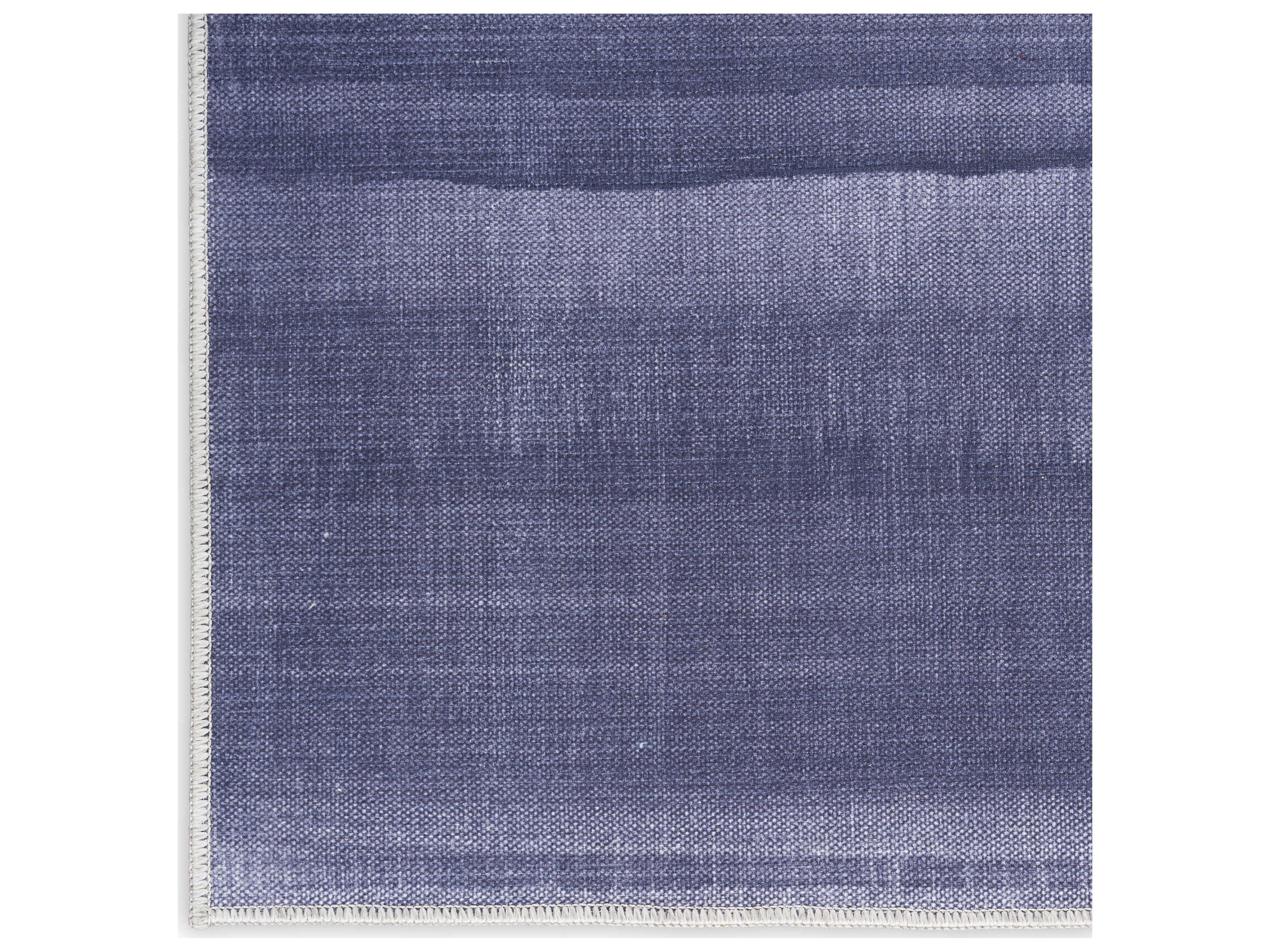 Nourison Launder Runner Area Rug