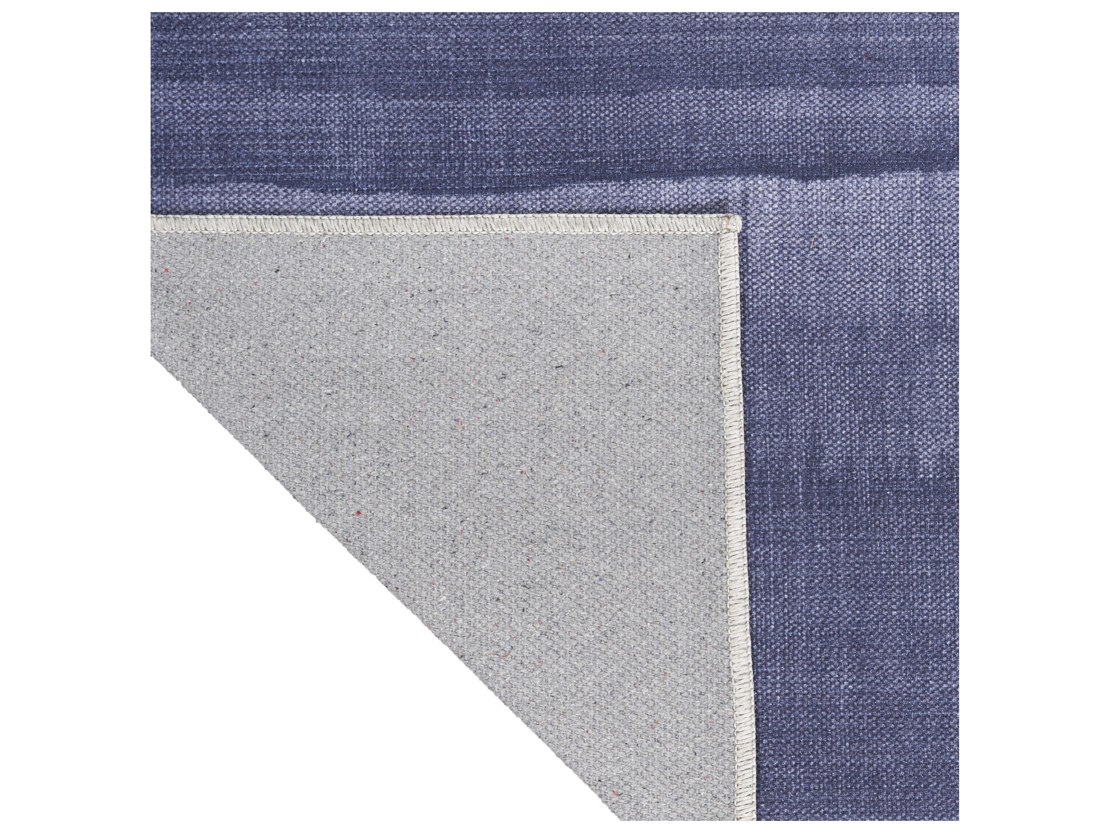 Nourison Launder Runner Area Rug