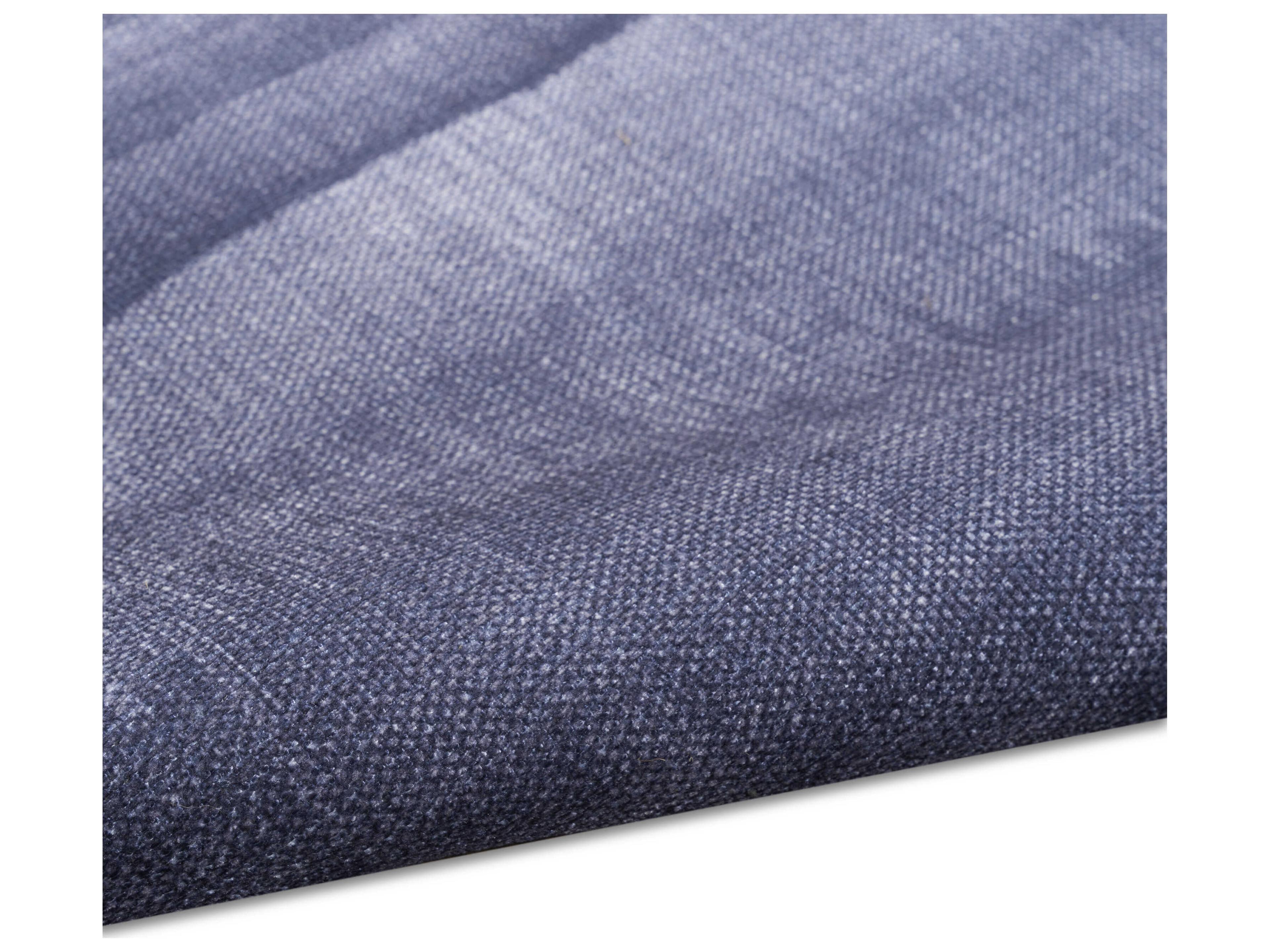 Nourison Launder Runner Area Rug