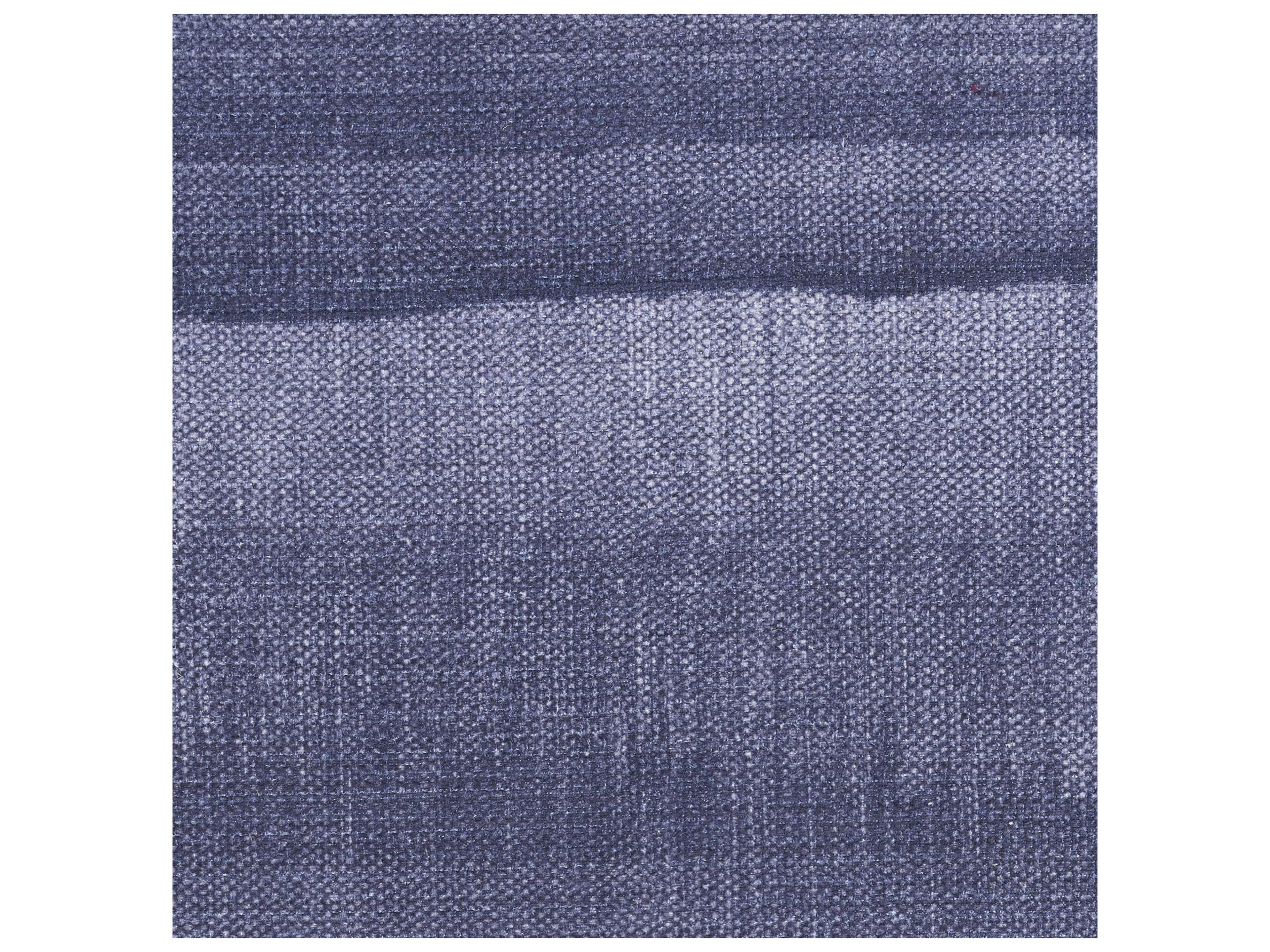 Nourison Launder Runner Area Rug