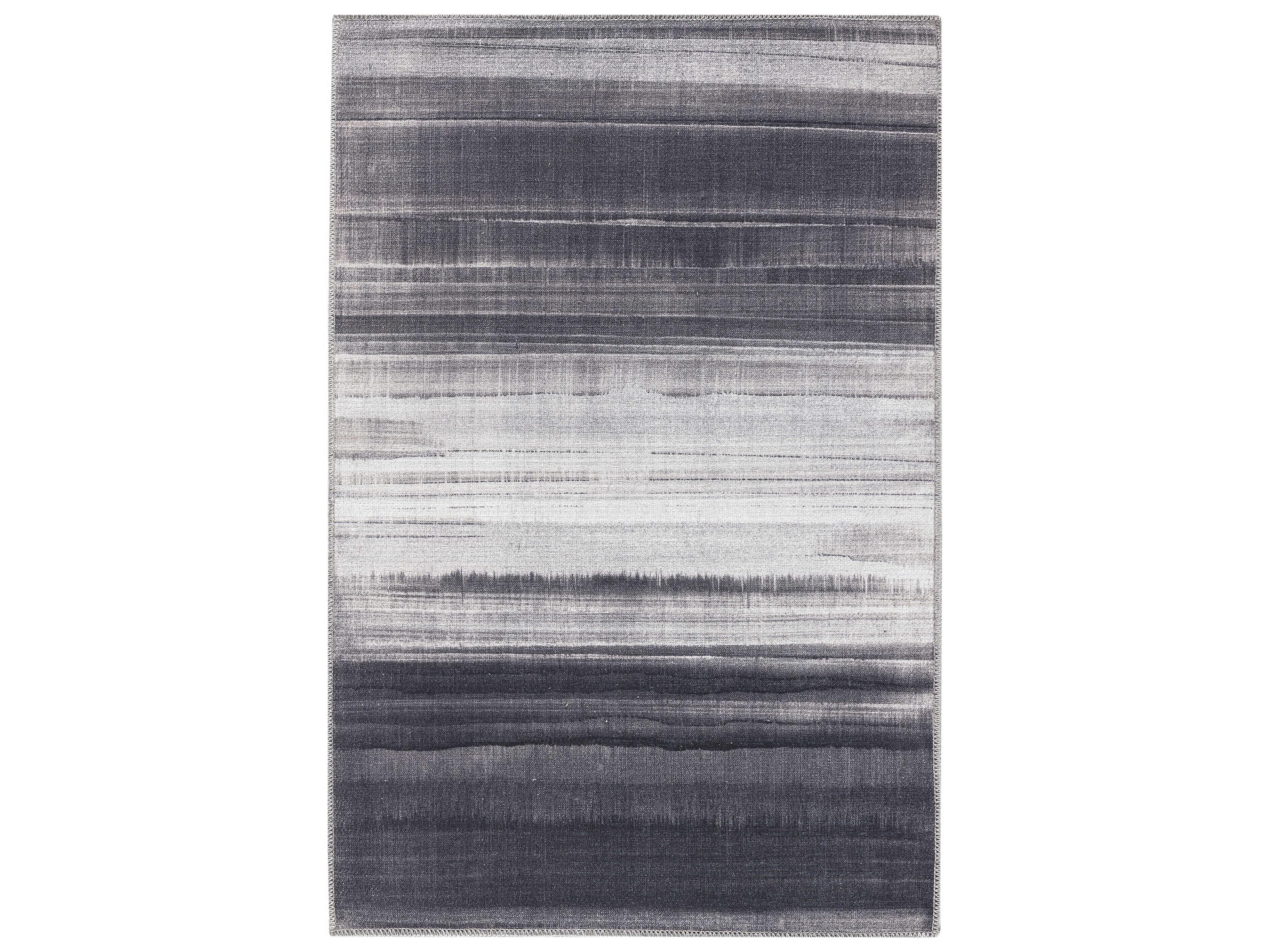 Launder Rectangular Area Rug