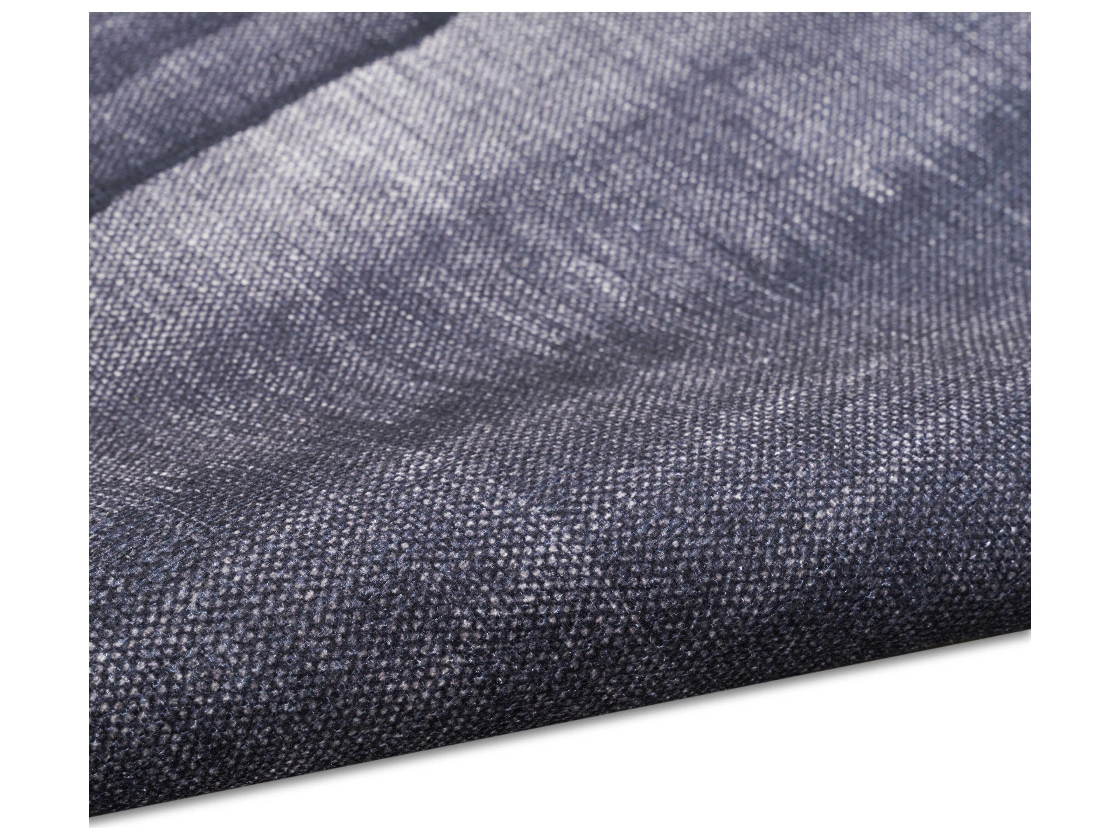 Nourison Launder Rectangular Area Rug