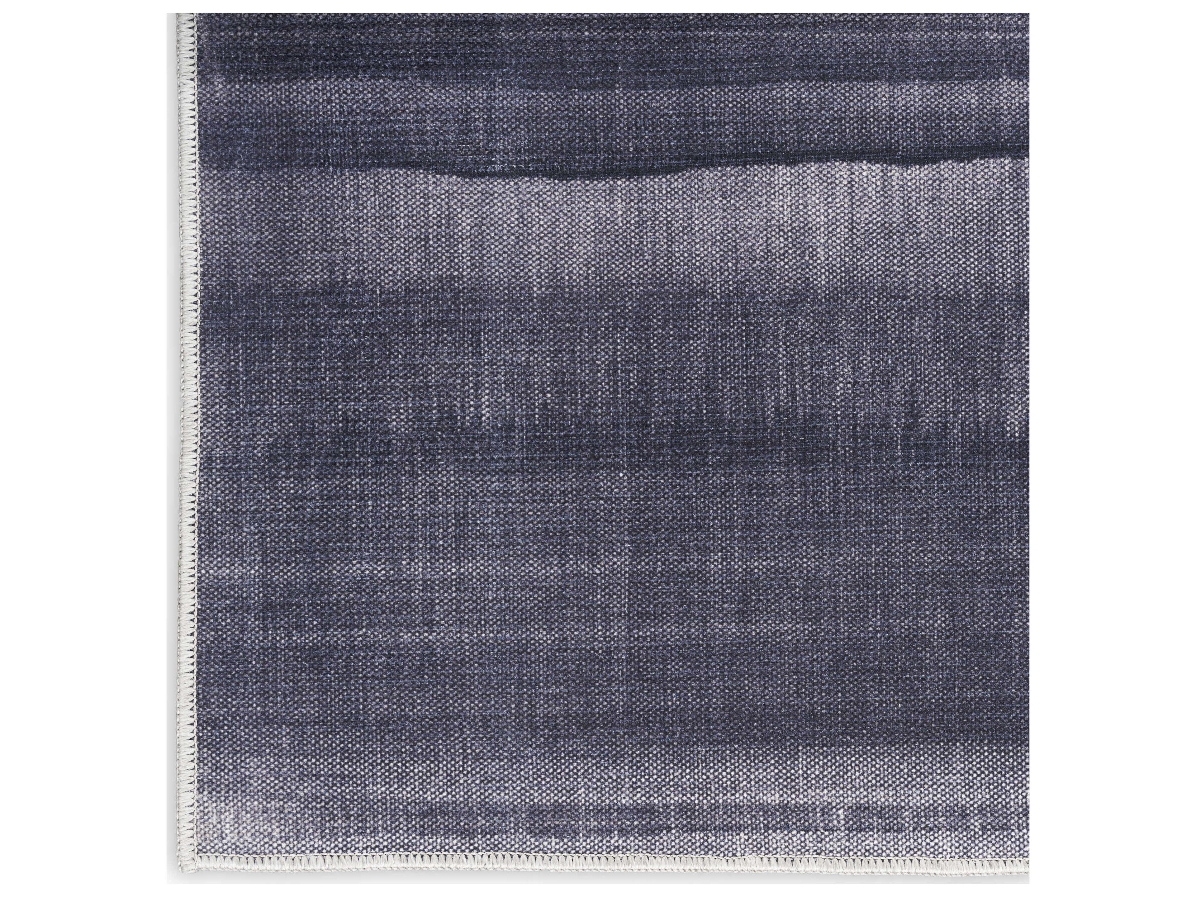 Nourison Launder Runner Area Rug