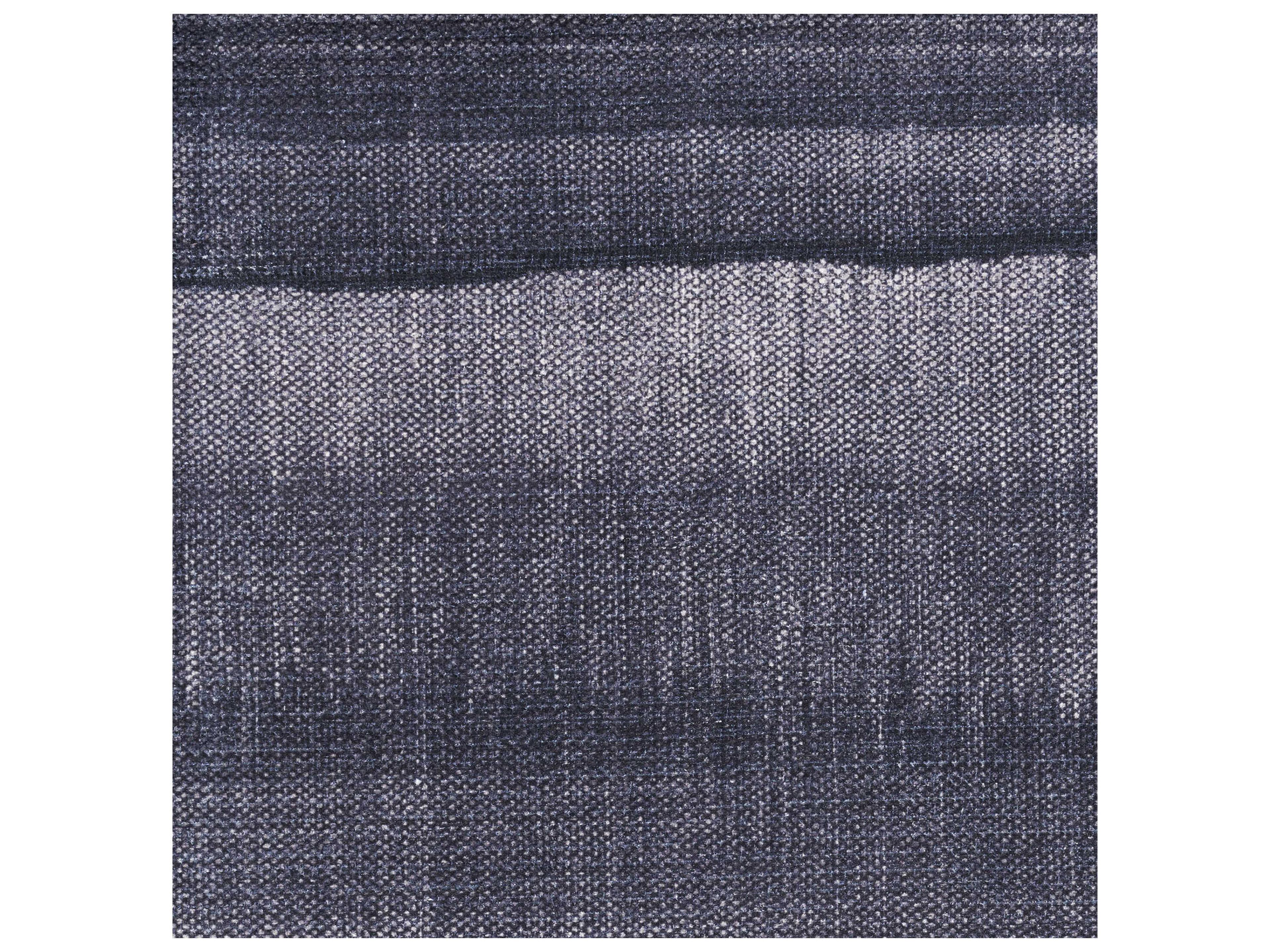 Nourison Launder Runner Area Rug