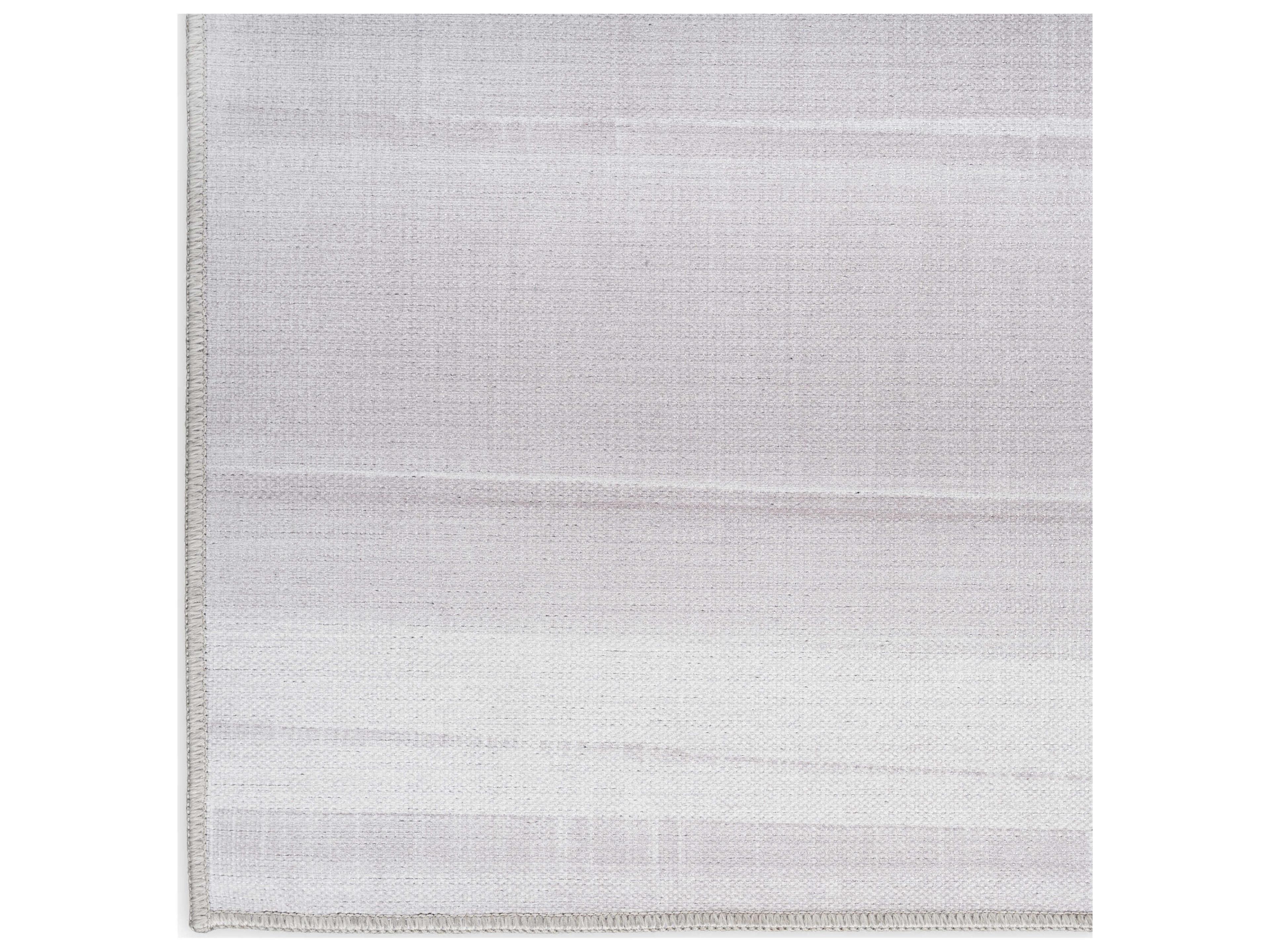 Nourison Launder Rectangular Area Rug