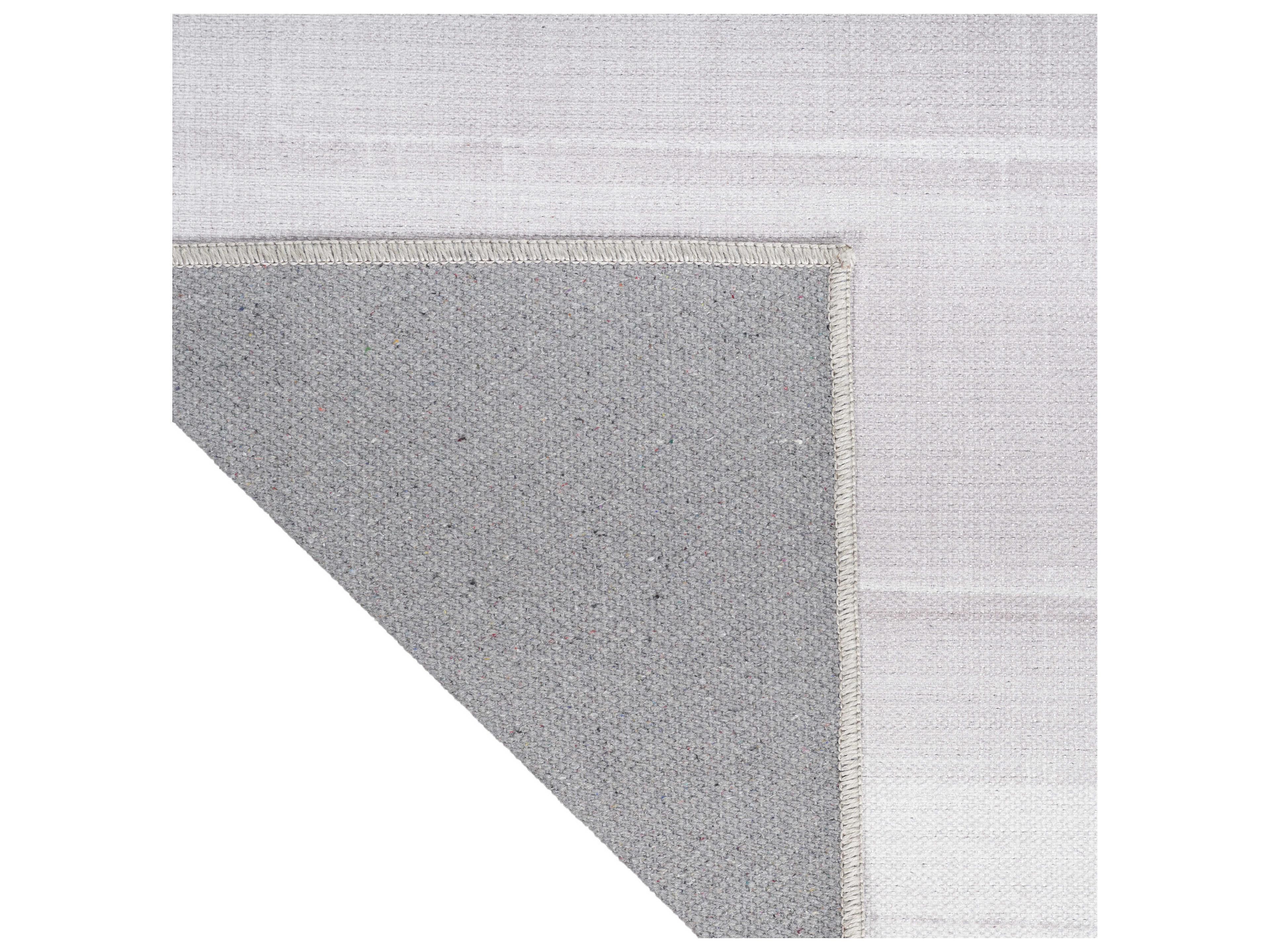 Nourison Launder Rectangular Area Rug