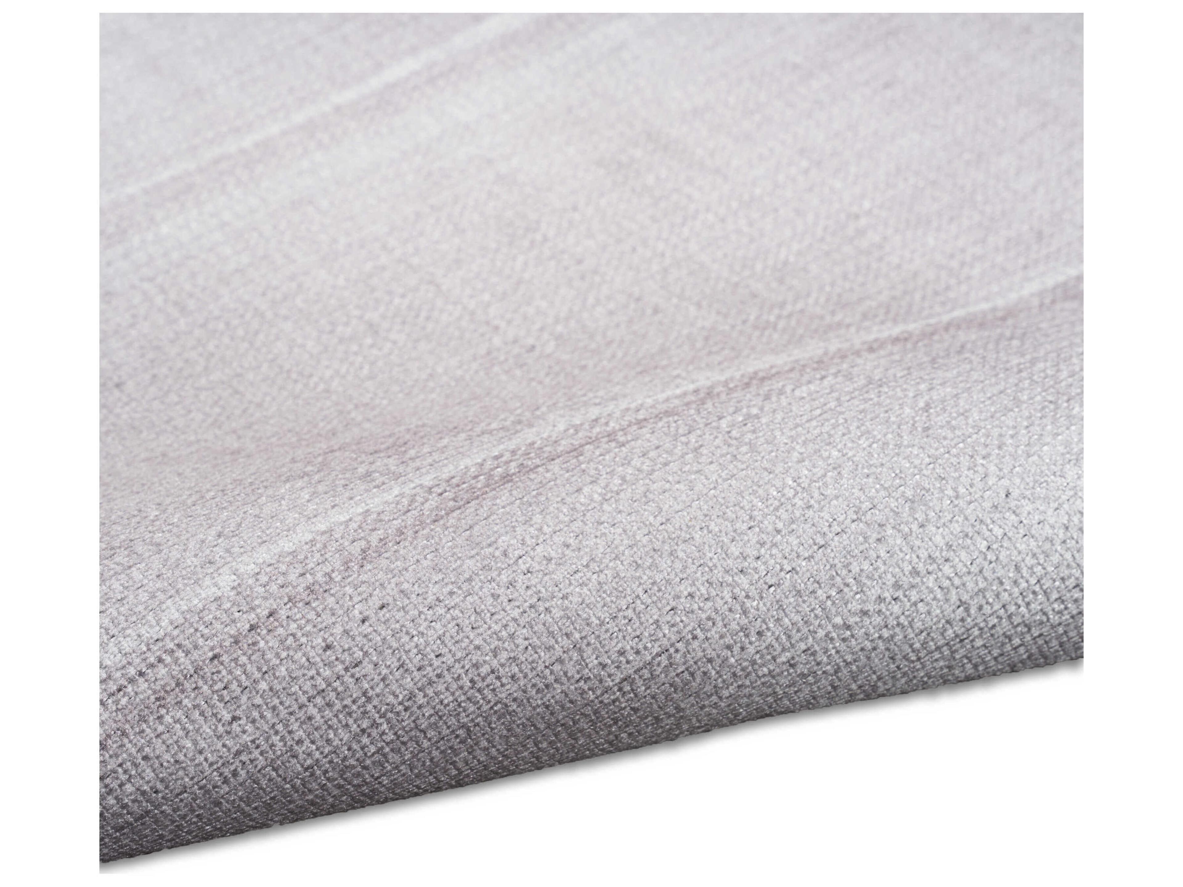 Nourison Launder Rectangular Area Rug