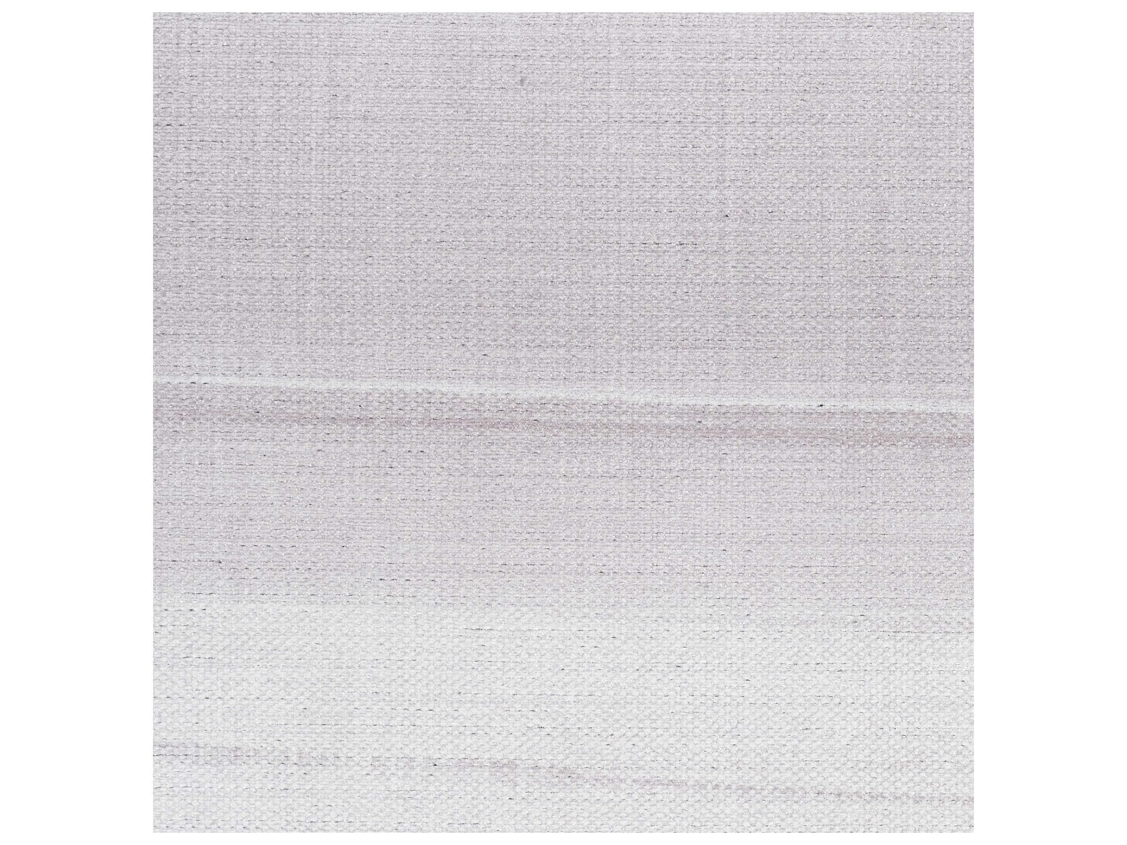 Nourison Launder Runner Area Rug