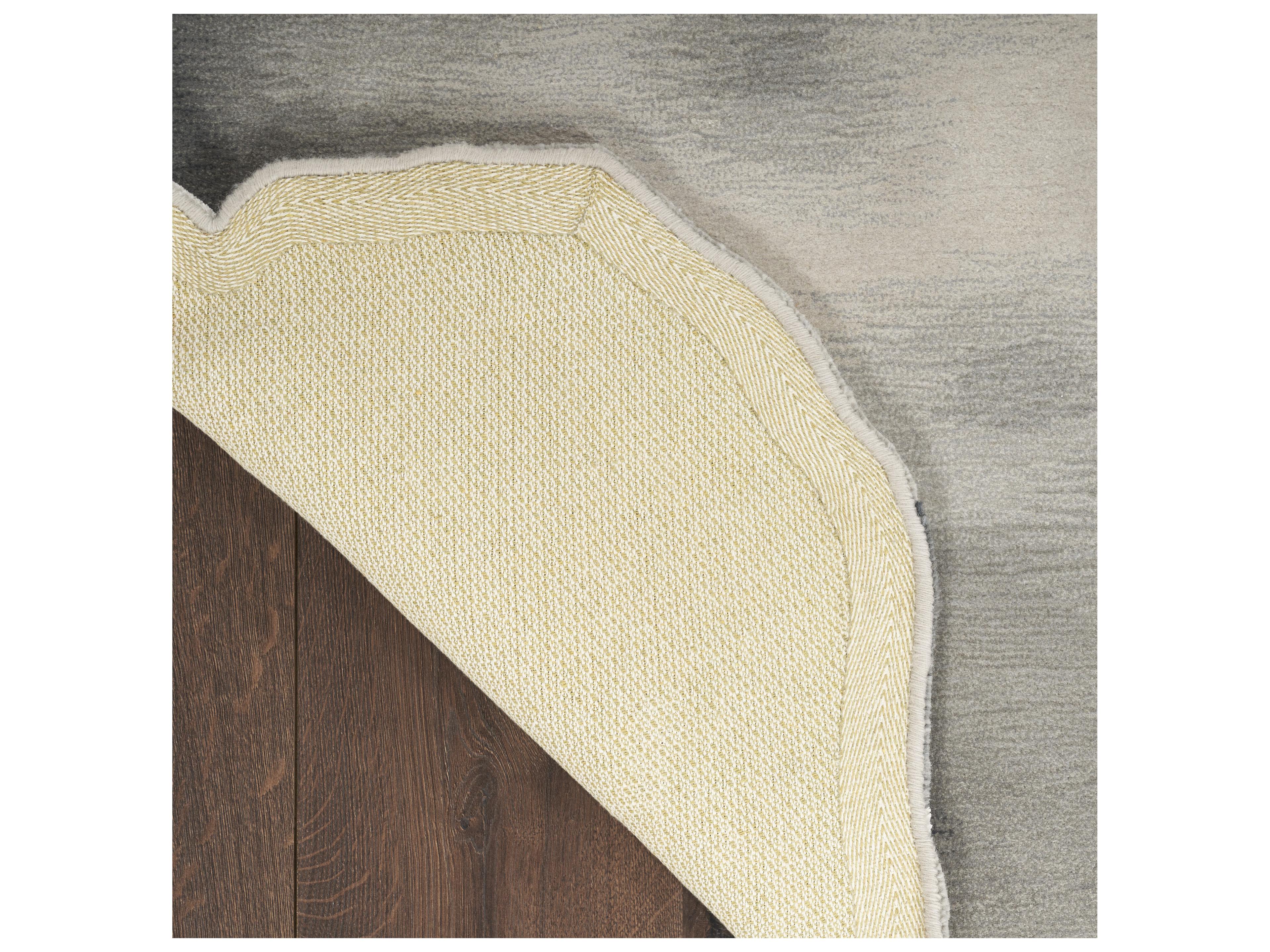 Nourison Limted Edition Area Rug