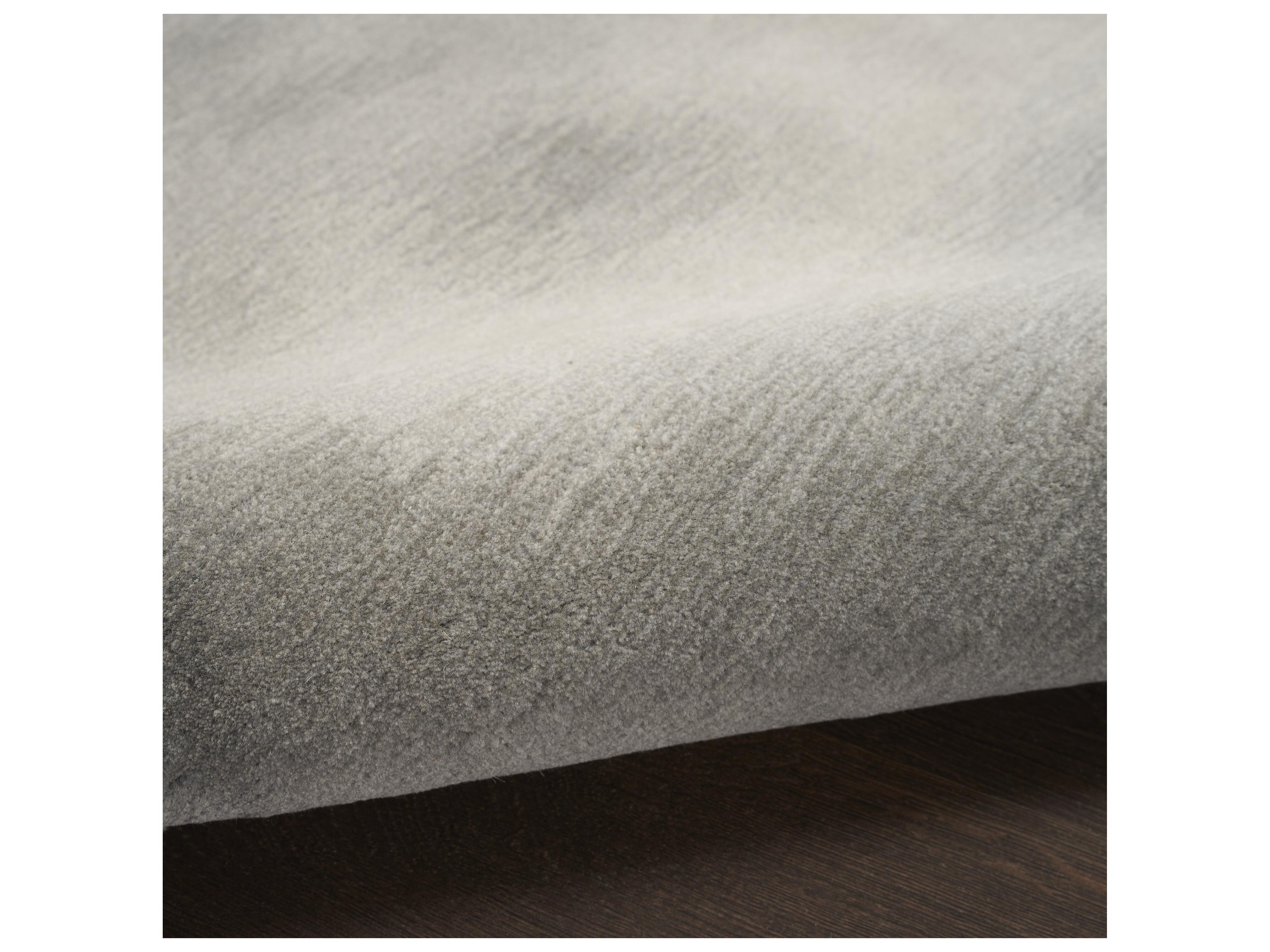 Nourison Limted Edition Area Rug