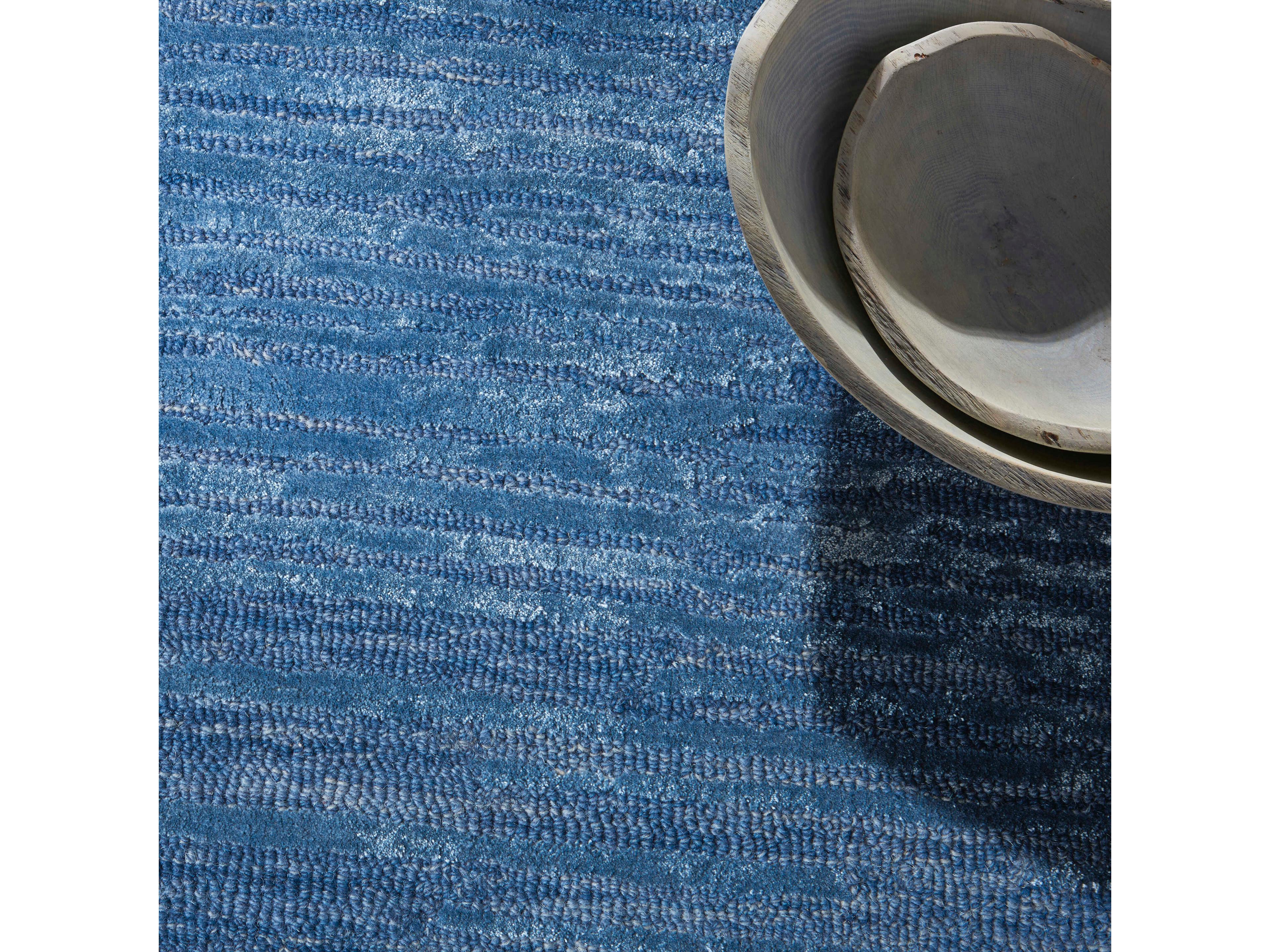 Nourison Ck010 Linear Runner Area Rug