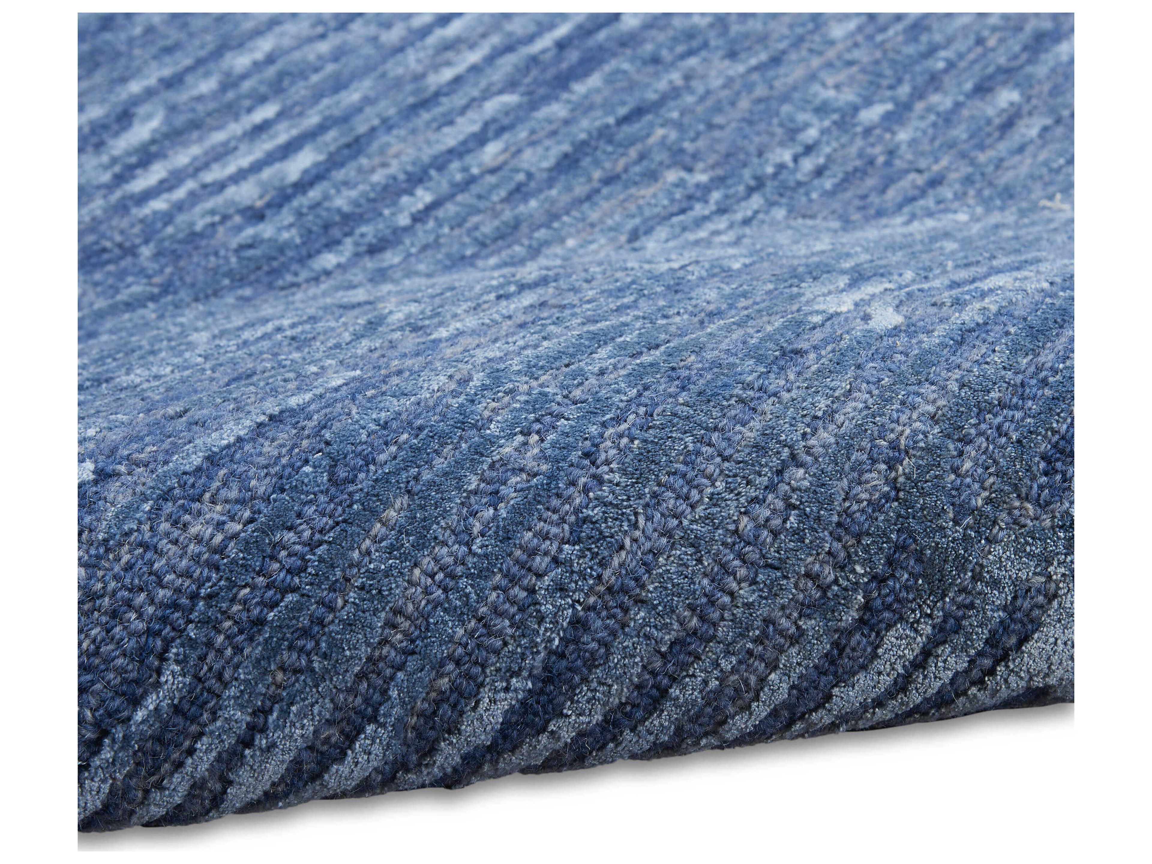 Nourison Ck010 Linear Runner Area Rug