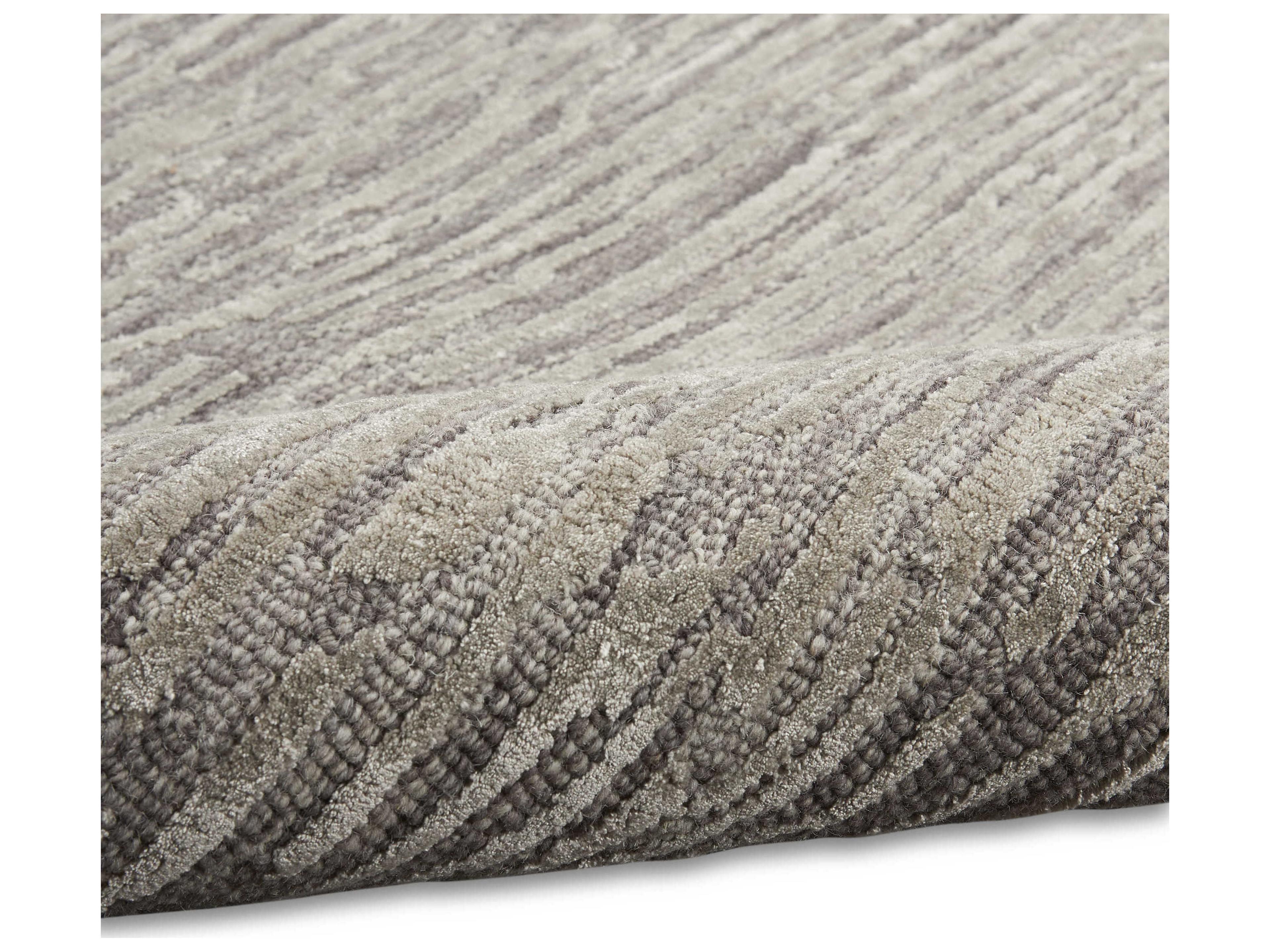 Nourison Ck010 Linear Runner Area Rug