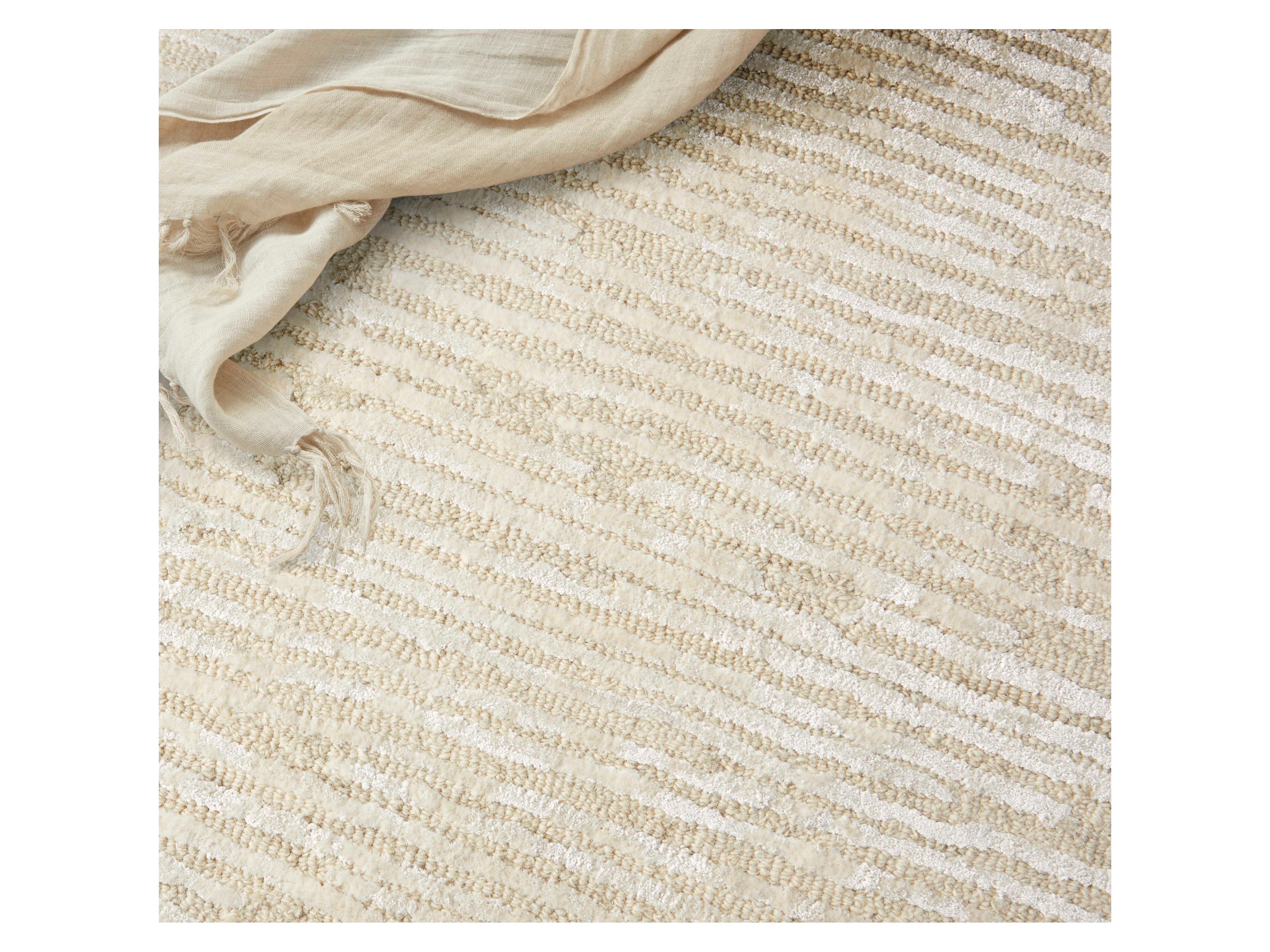 Nourison Ck010 Linear Runner Area Rug