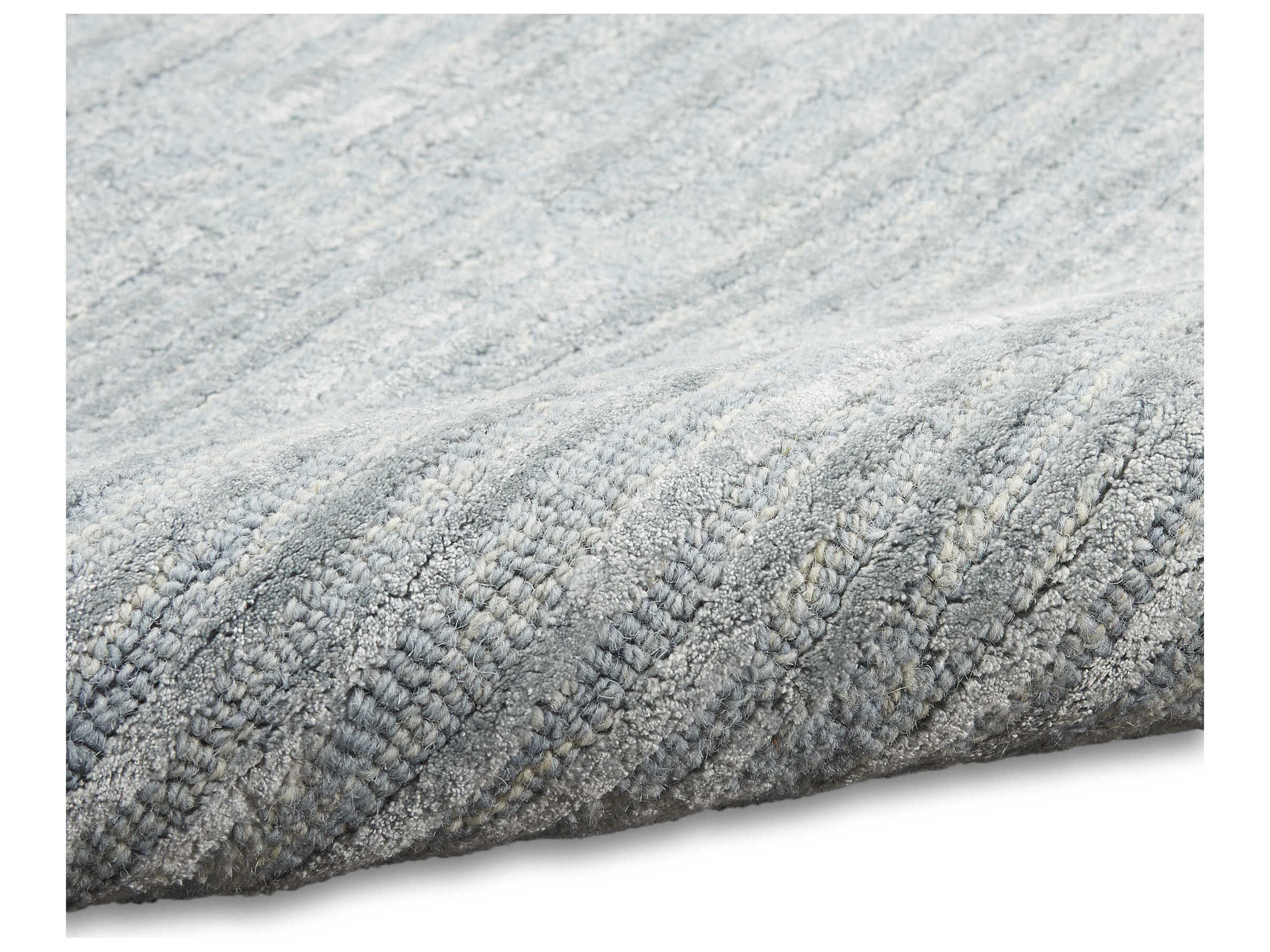 Nourison Ck010 Linear Runner Area Rug