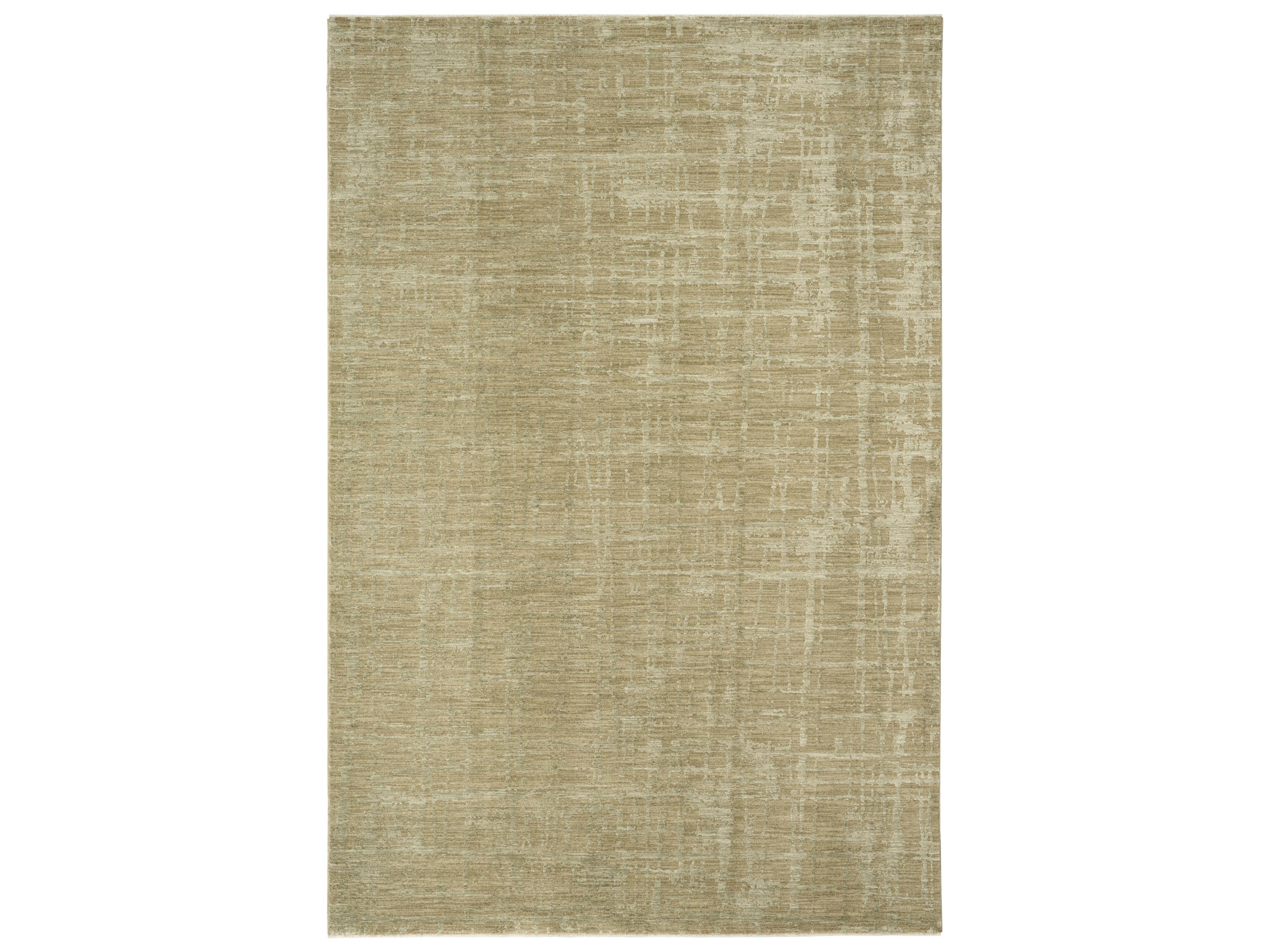Ck090 Abstract Area Rug