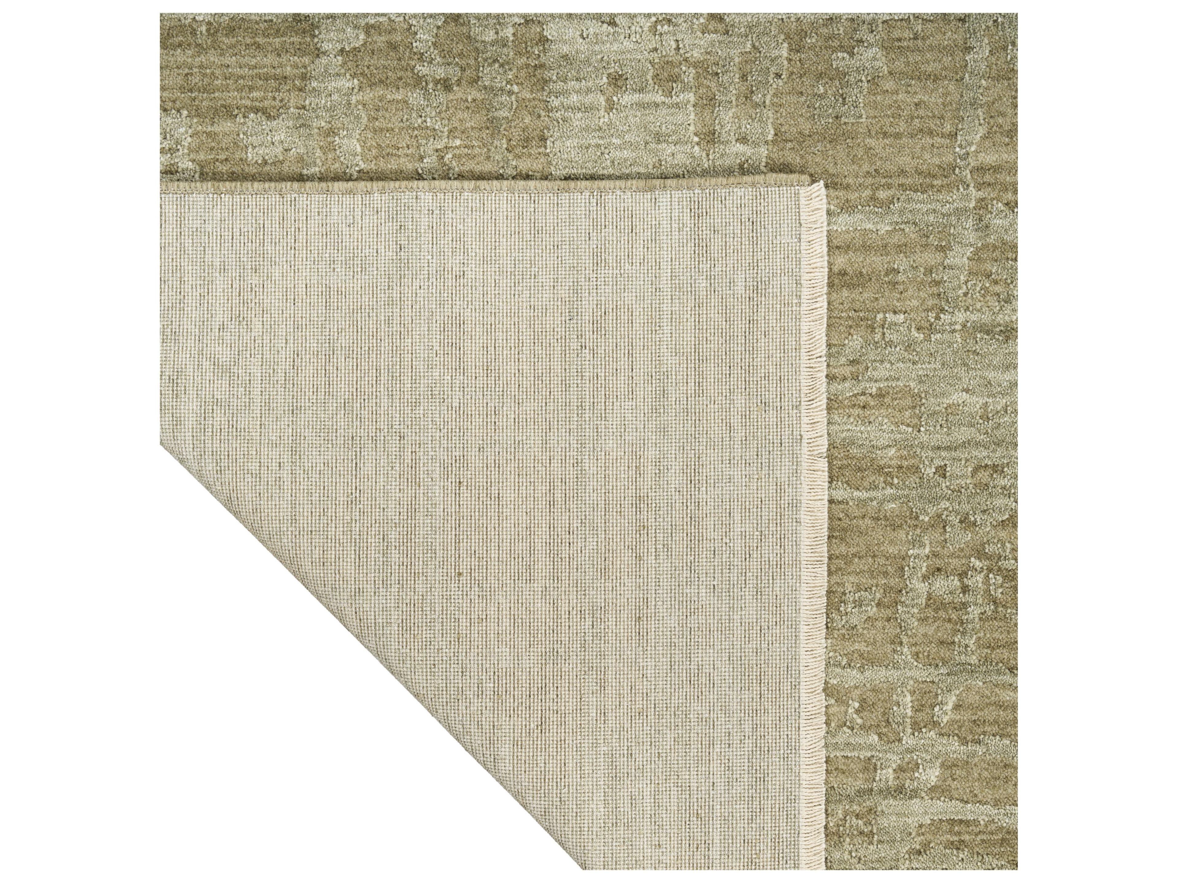 Nourison Ck090 Abstract Area Rug