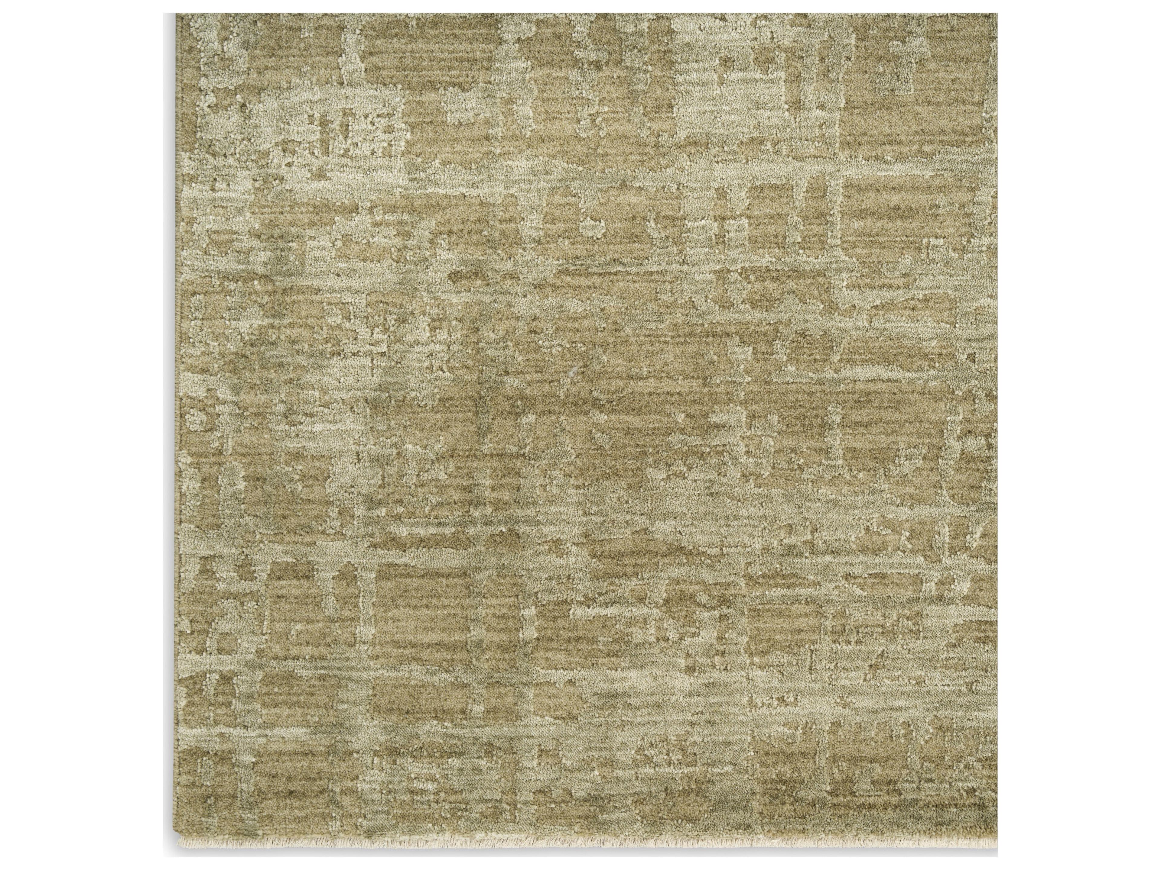 Nourison Ck090 Abstract Area Rug