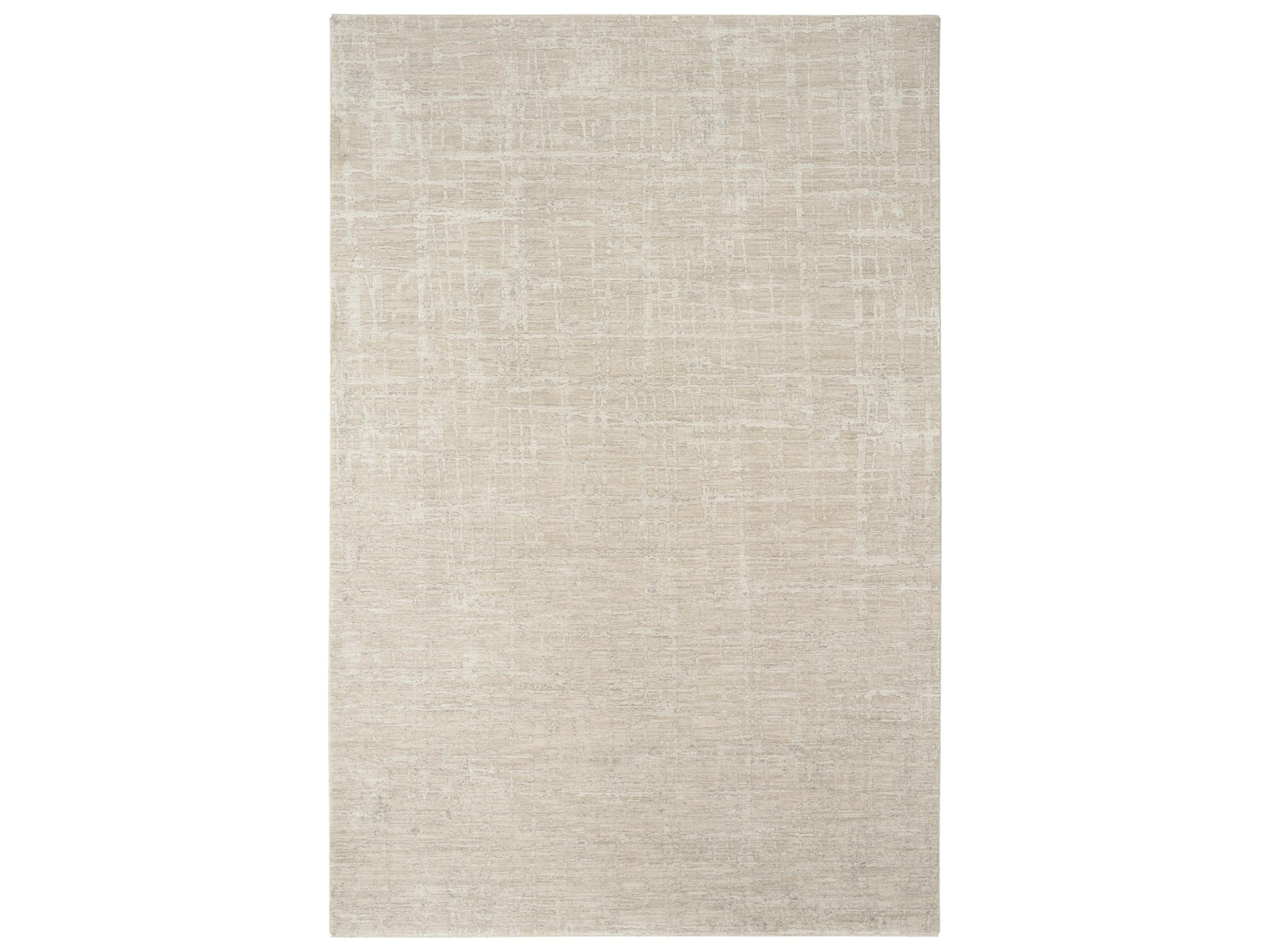 Ck090 Abstract Area Rug