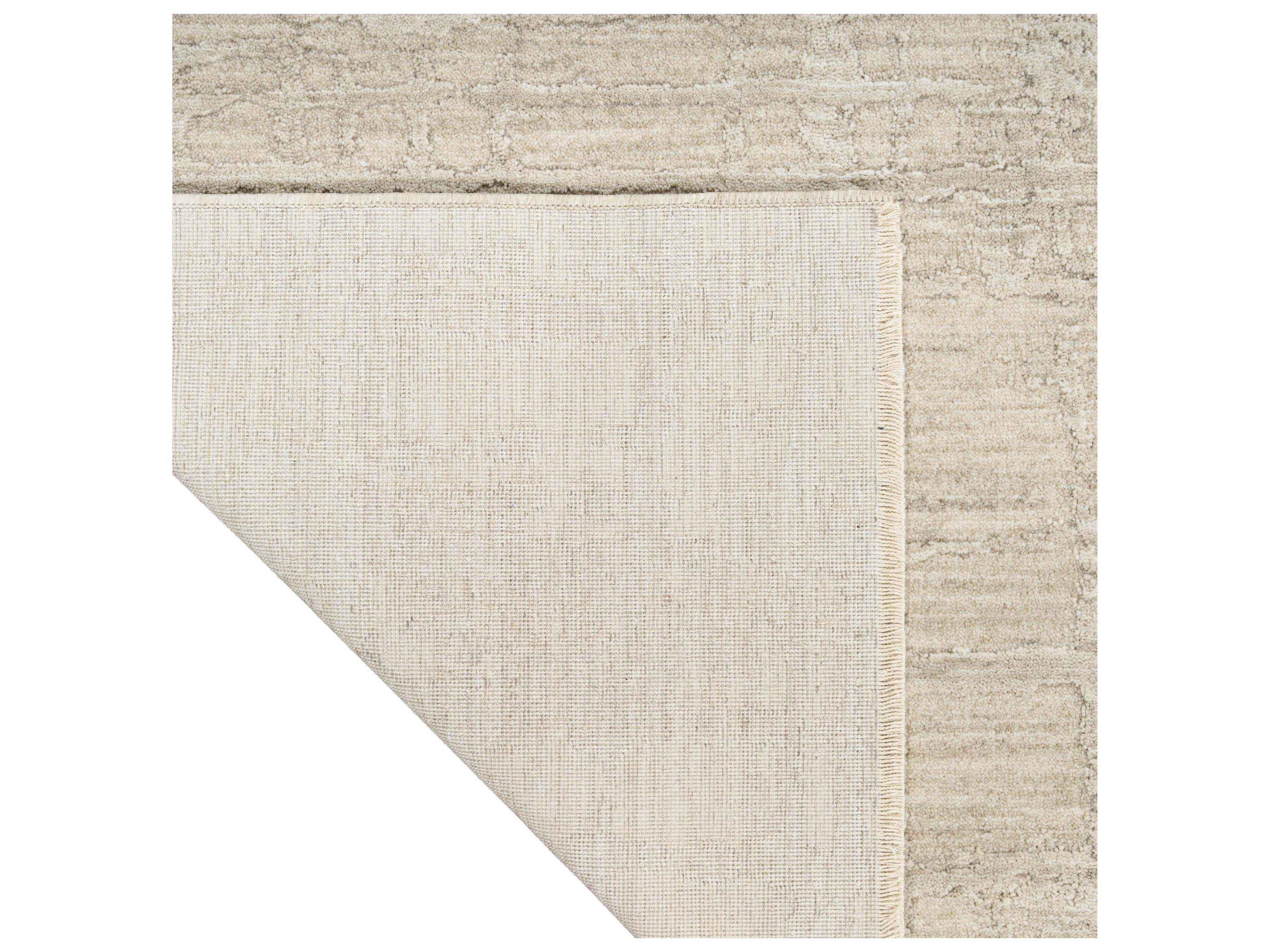 Nourison Ck090 Abstract Area Rug
