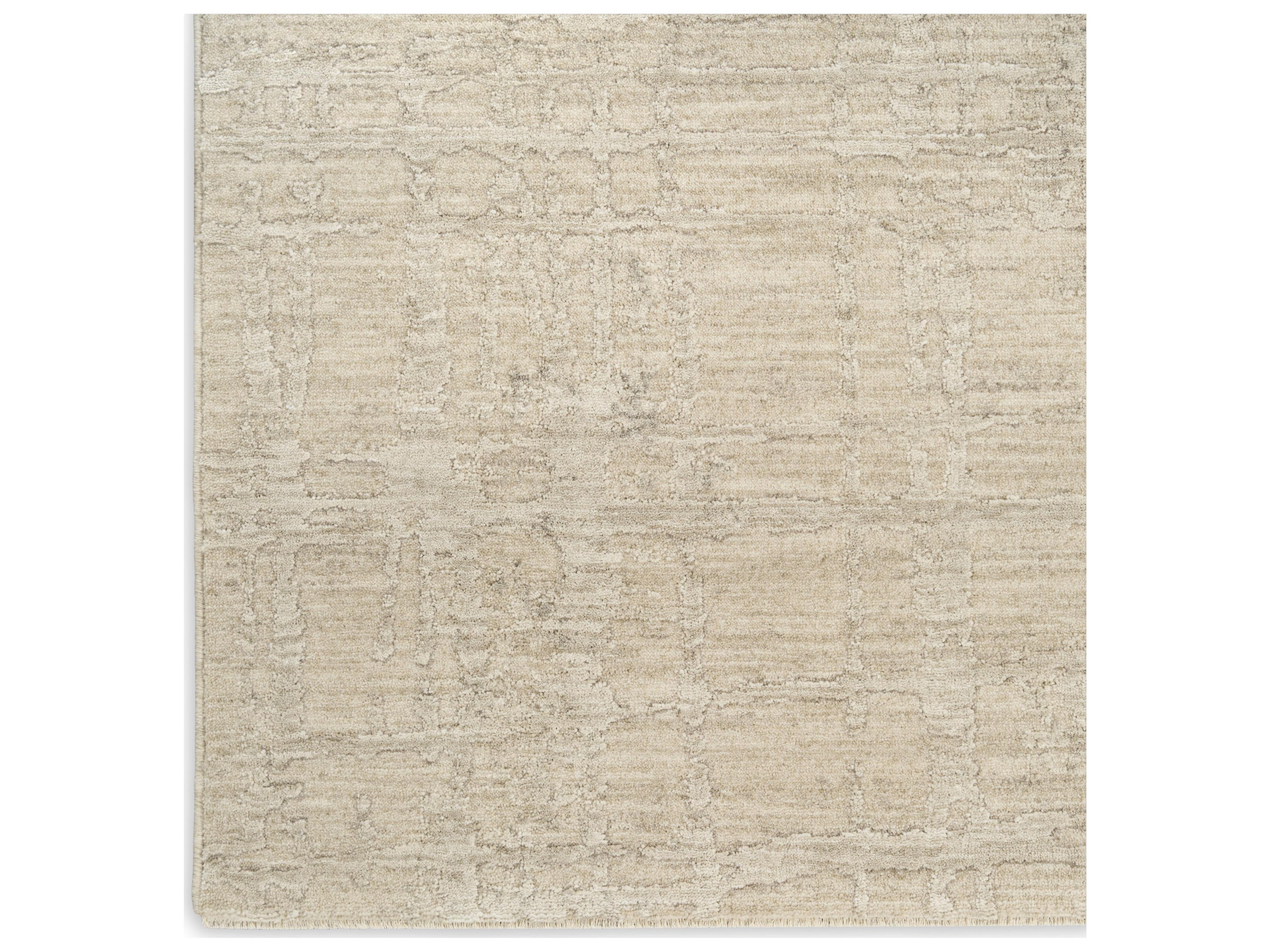 Nourison Ck090 Abstract Area Rug