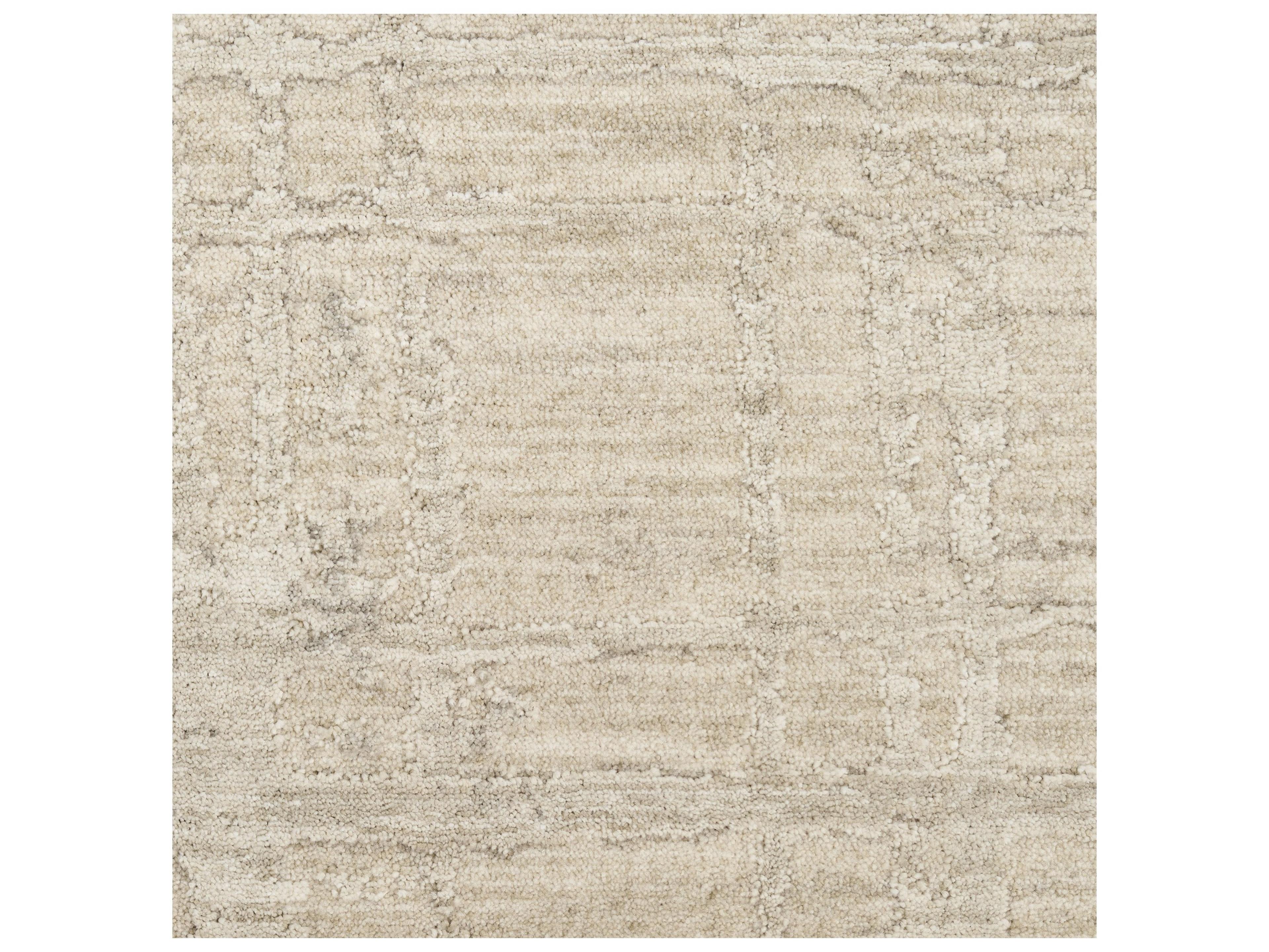 Nourison Ck090 Abstract Area Rug