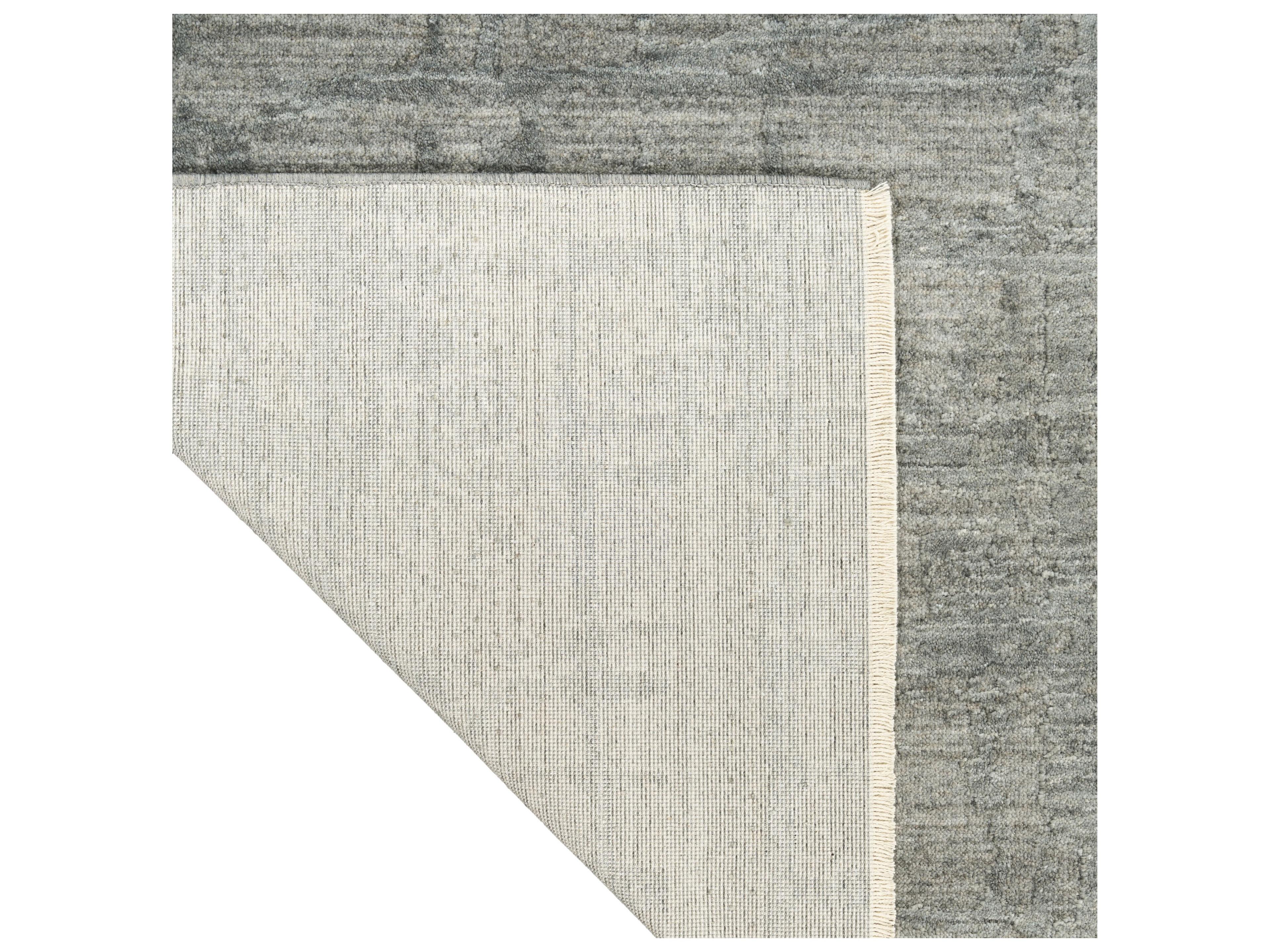 Nourison Ck090 Abstract Area Rug