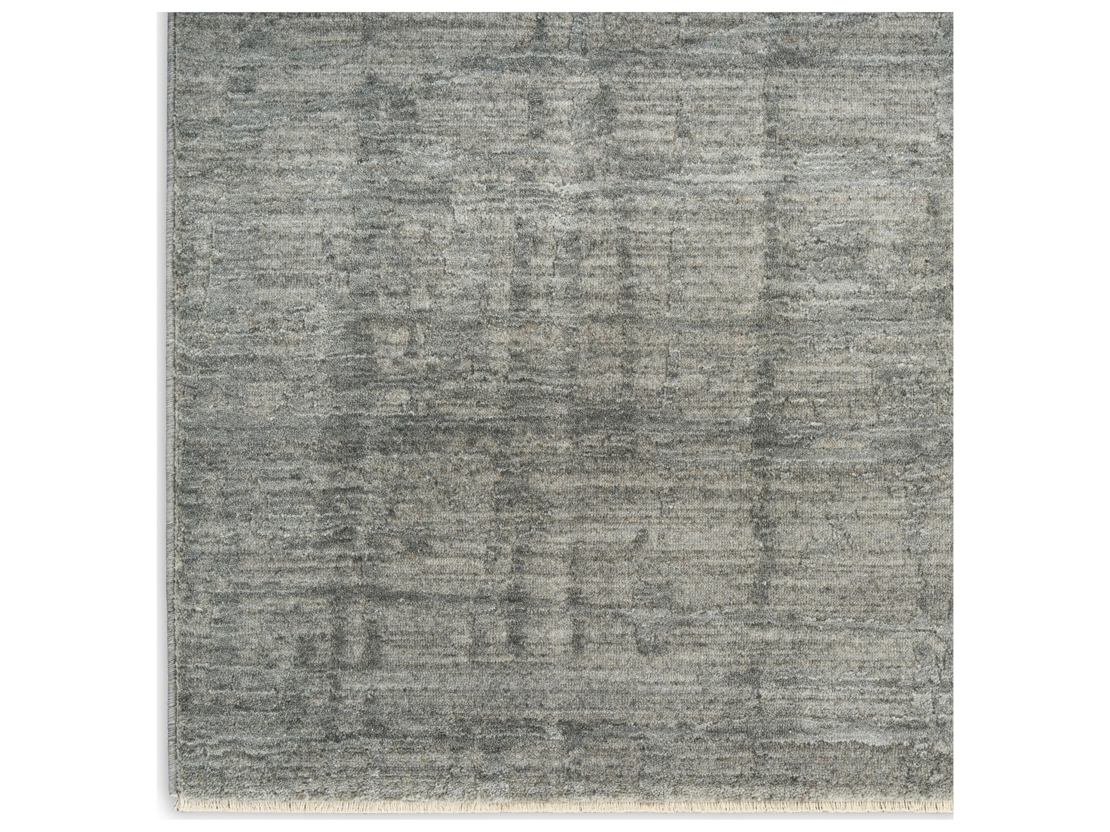 Nourison Ck090 Abstract Area Rug